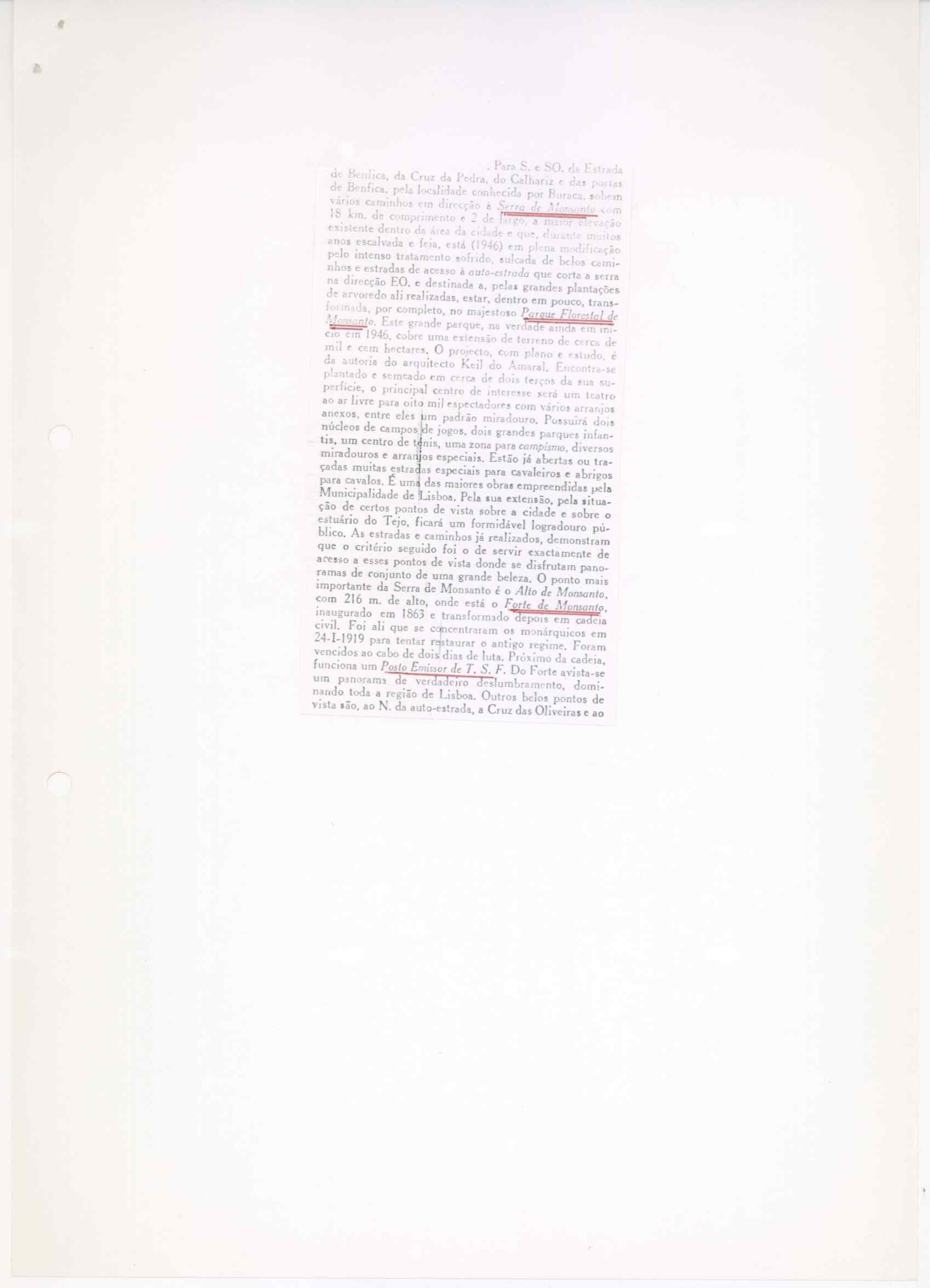07461.013.001- pag.16