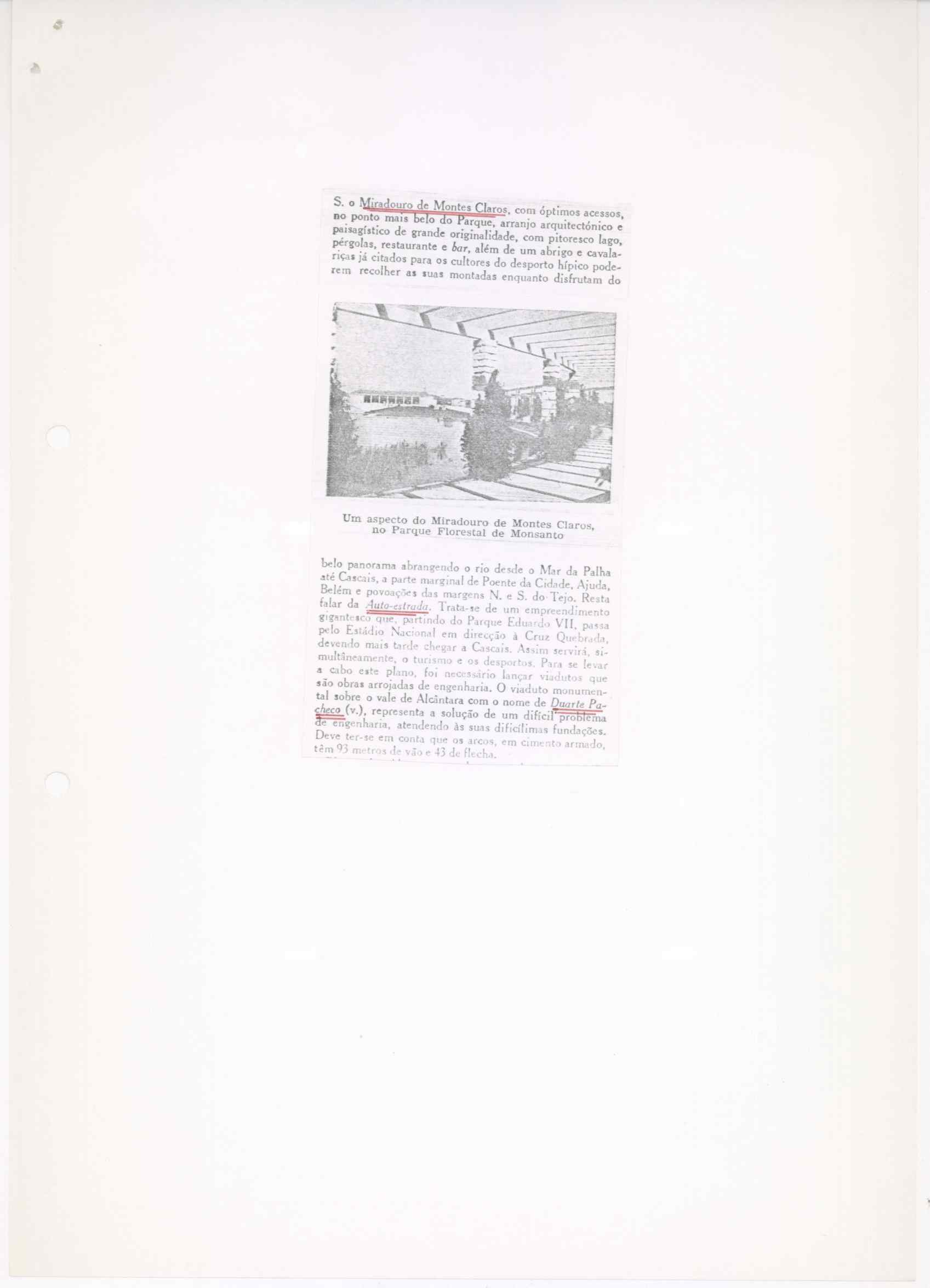 07461.013.001- pag.17