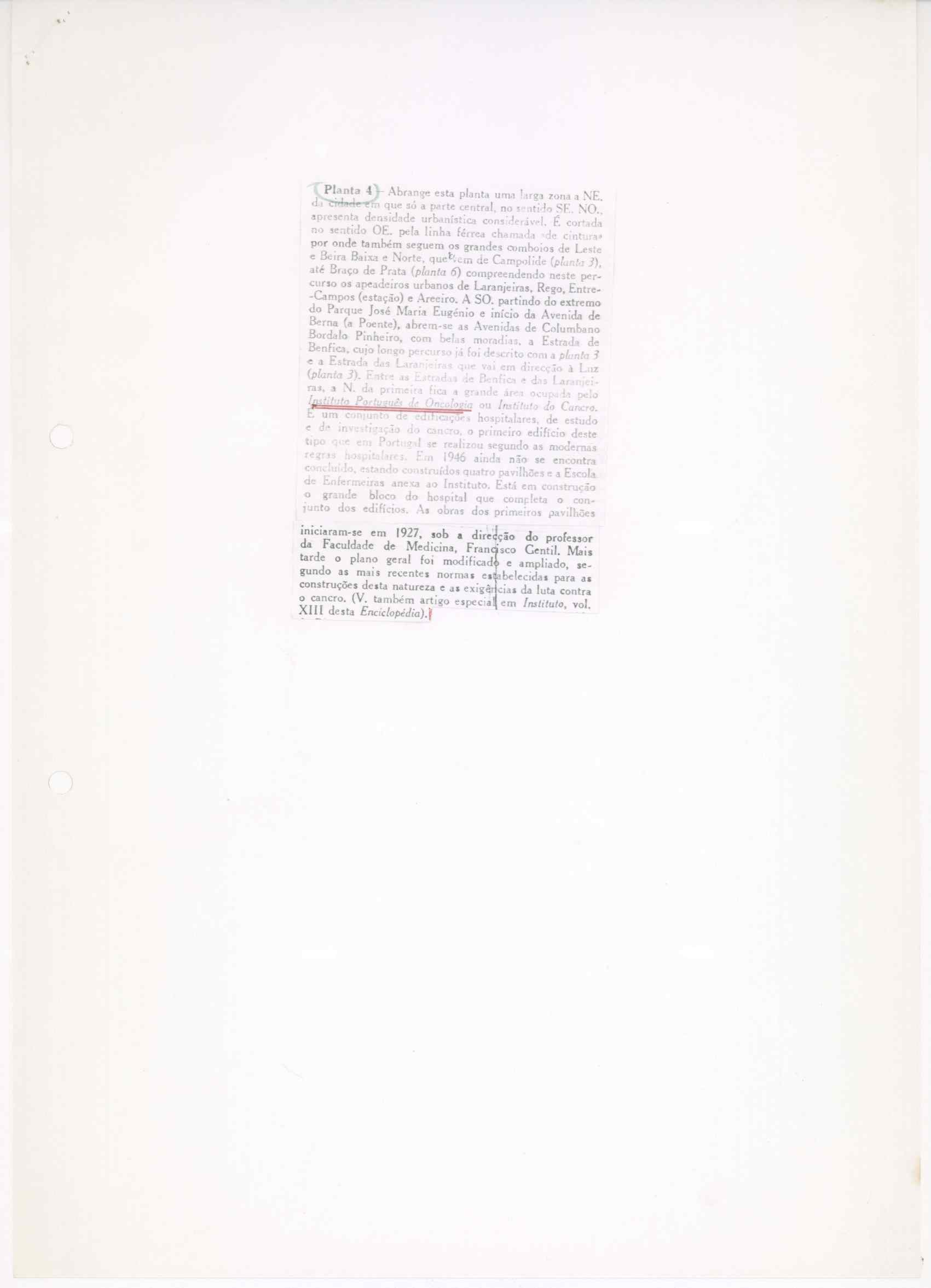 07461.014.001- pag.4
