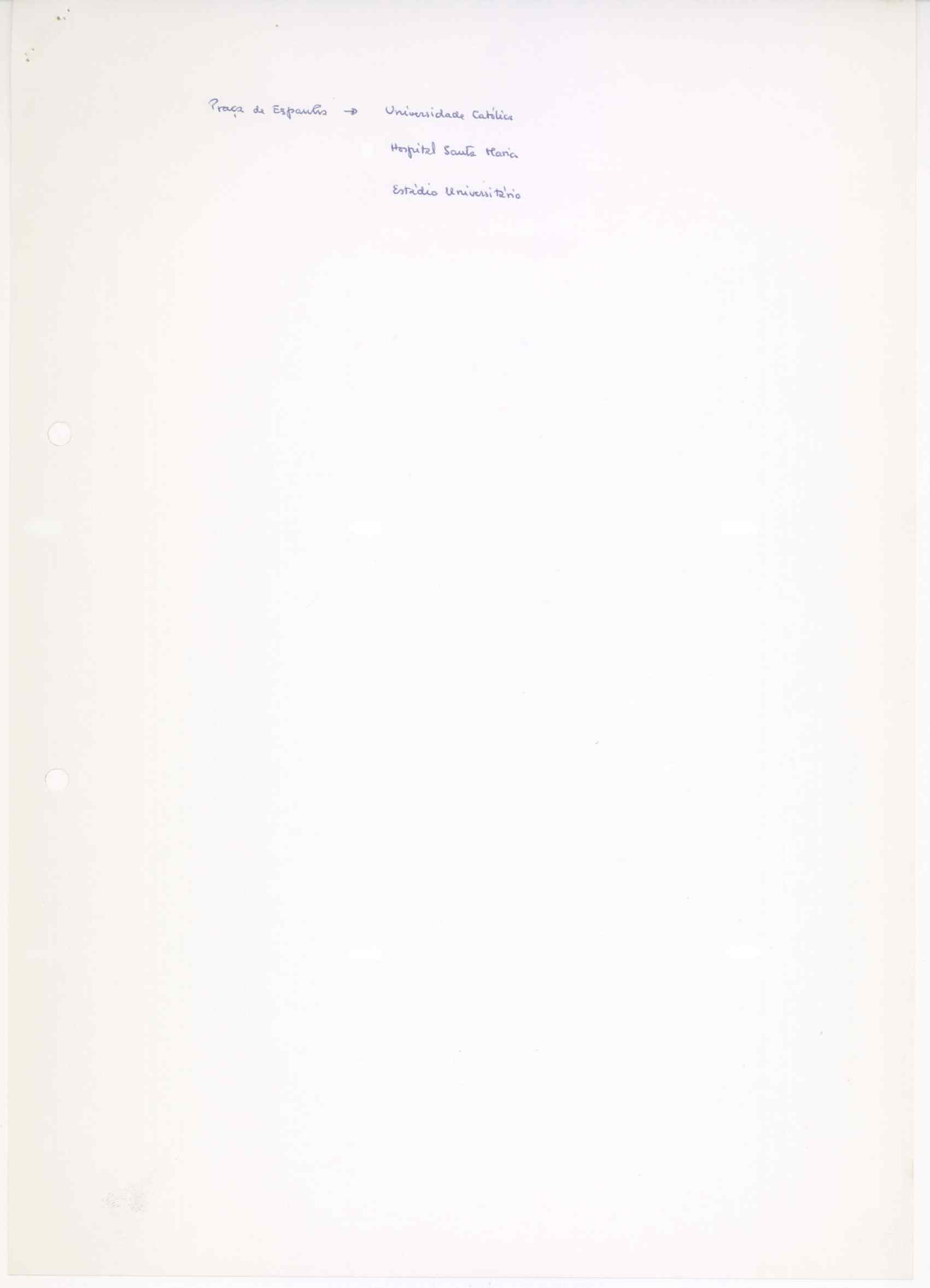 07461.014.001- pag.5