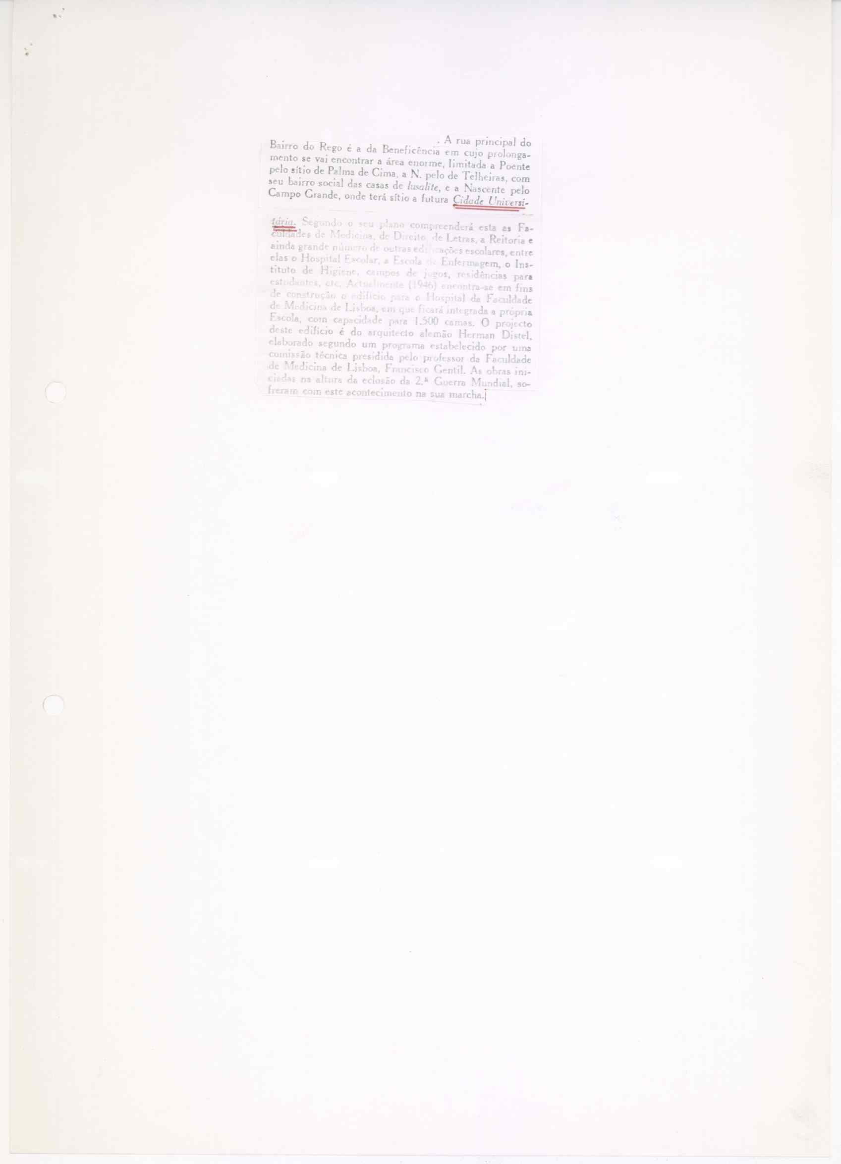07461.014.001- pag.6