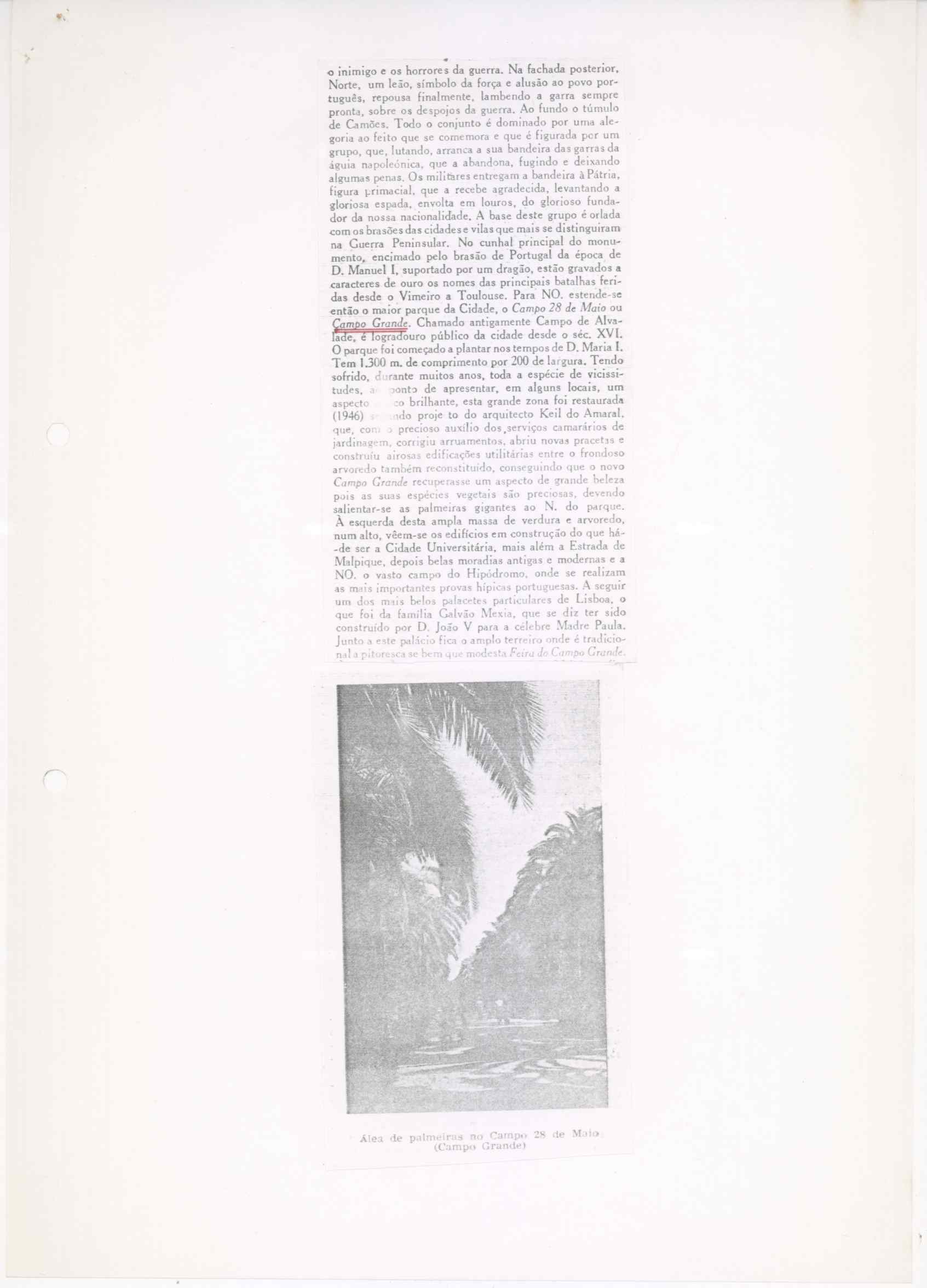 07461.014.001- pag.8
