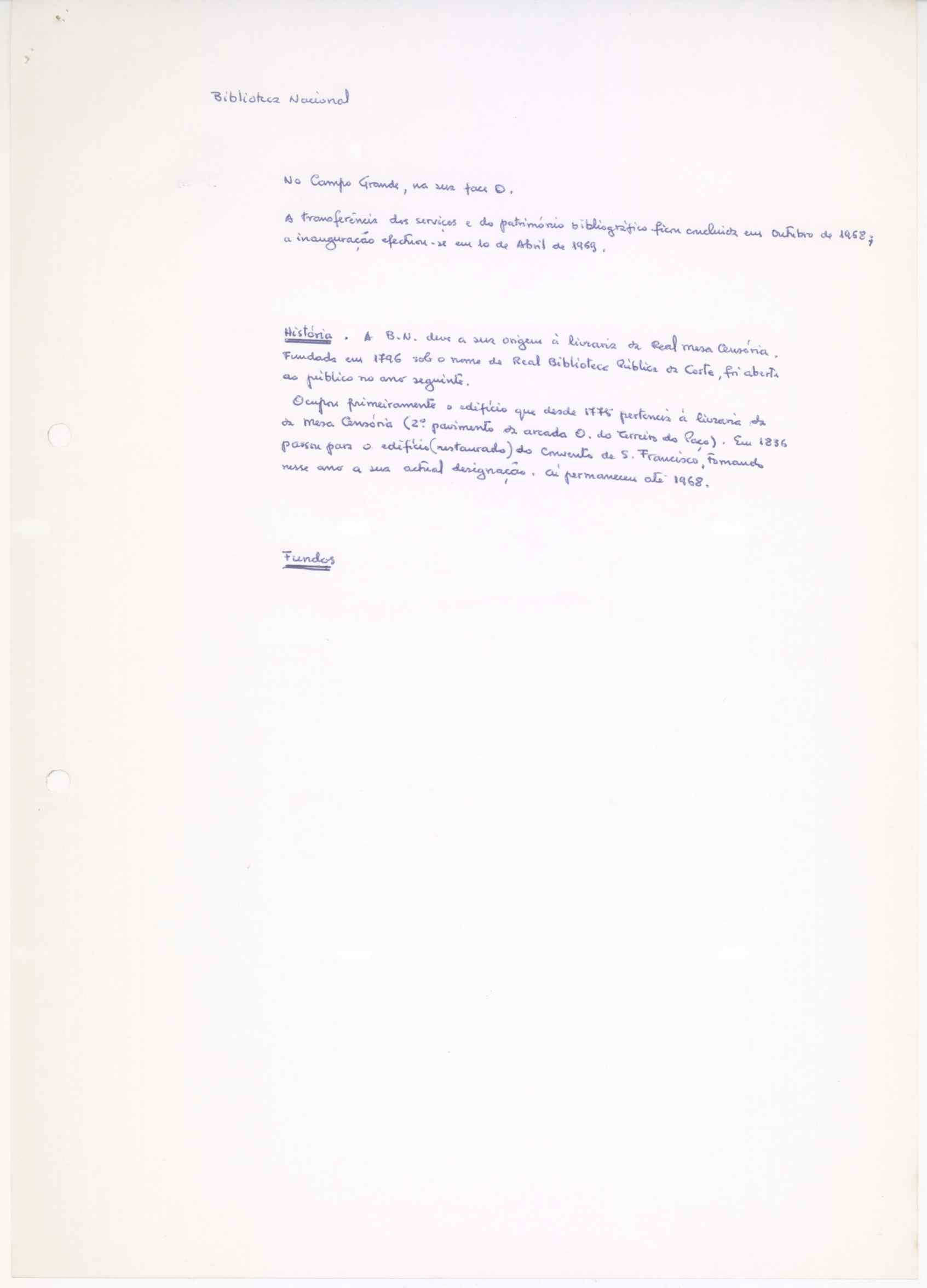 07461.014.001- pag.9