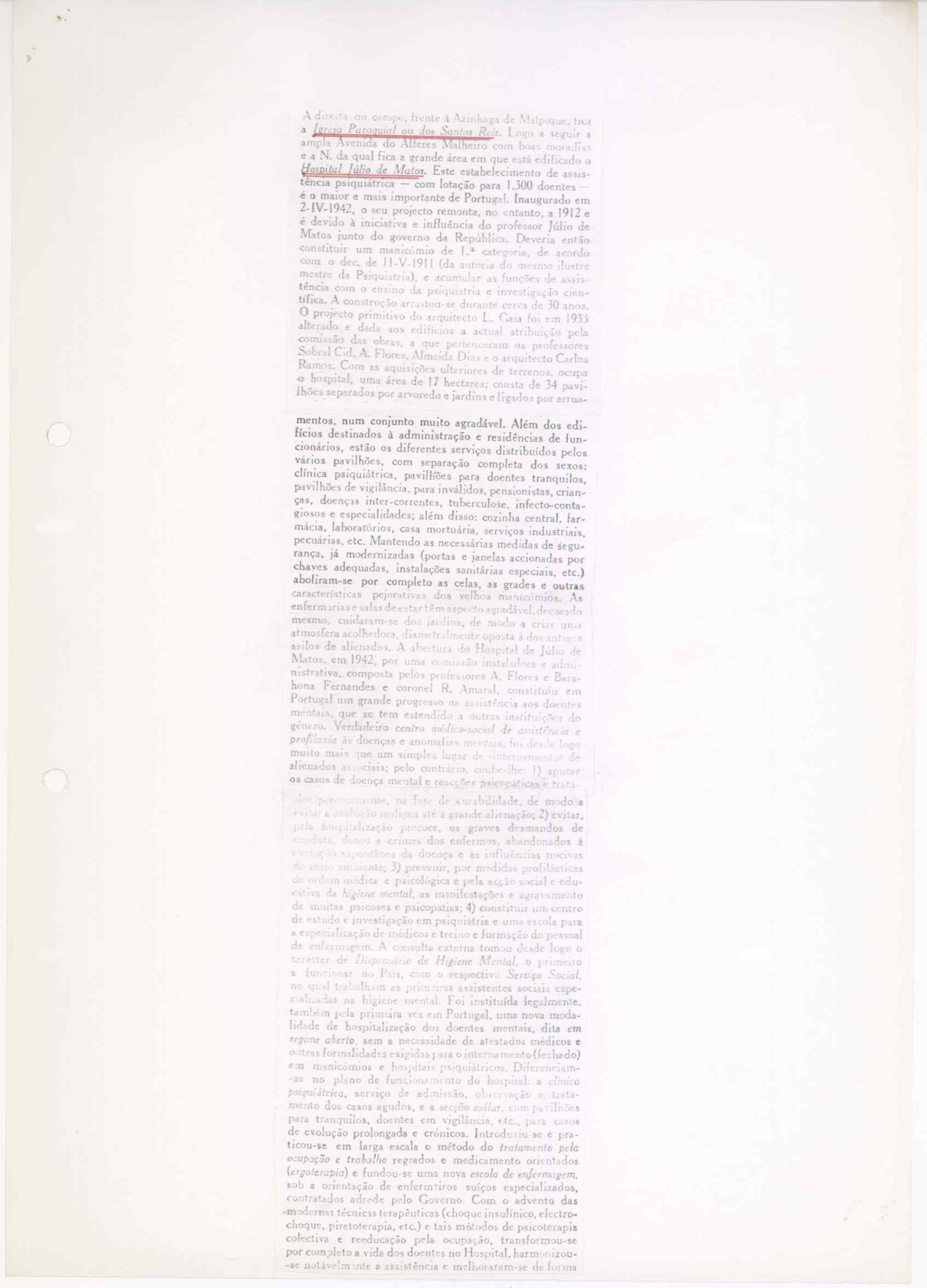07461.014.001- pag.10