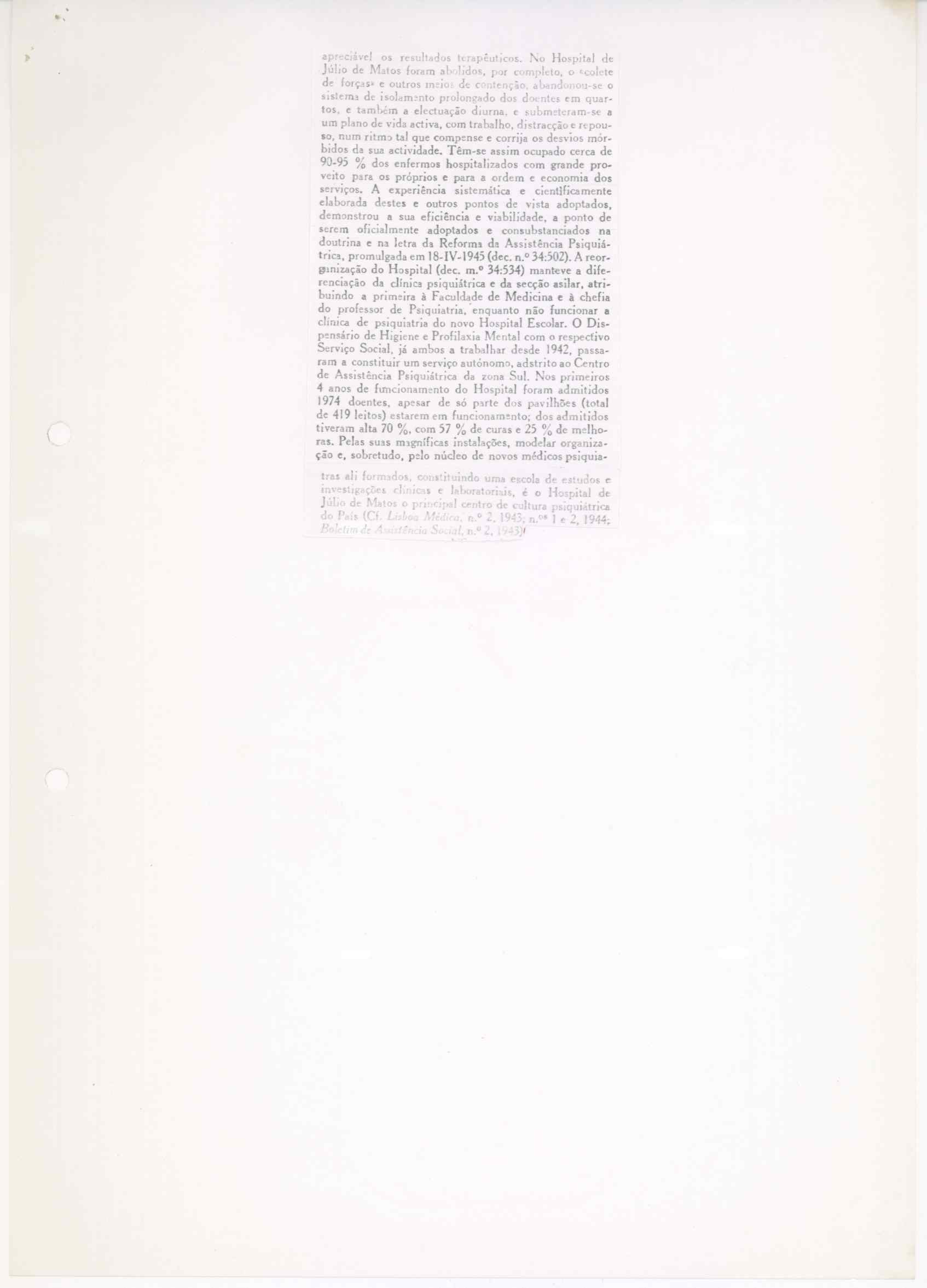 07461.014.001- pag.11