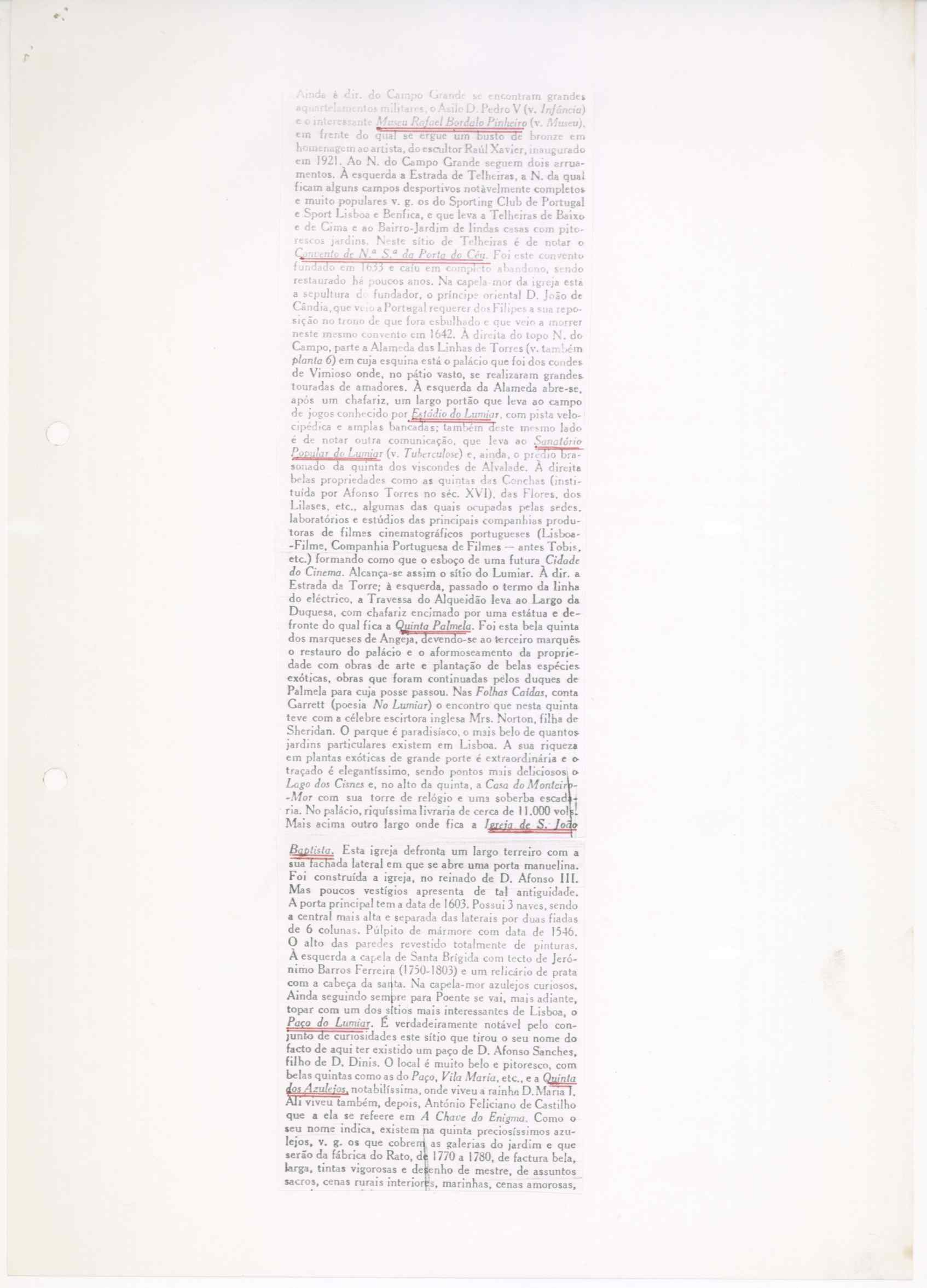 07461.014.001- pag.13