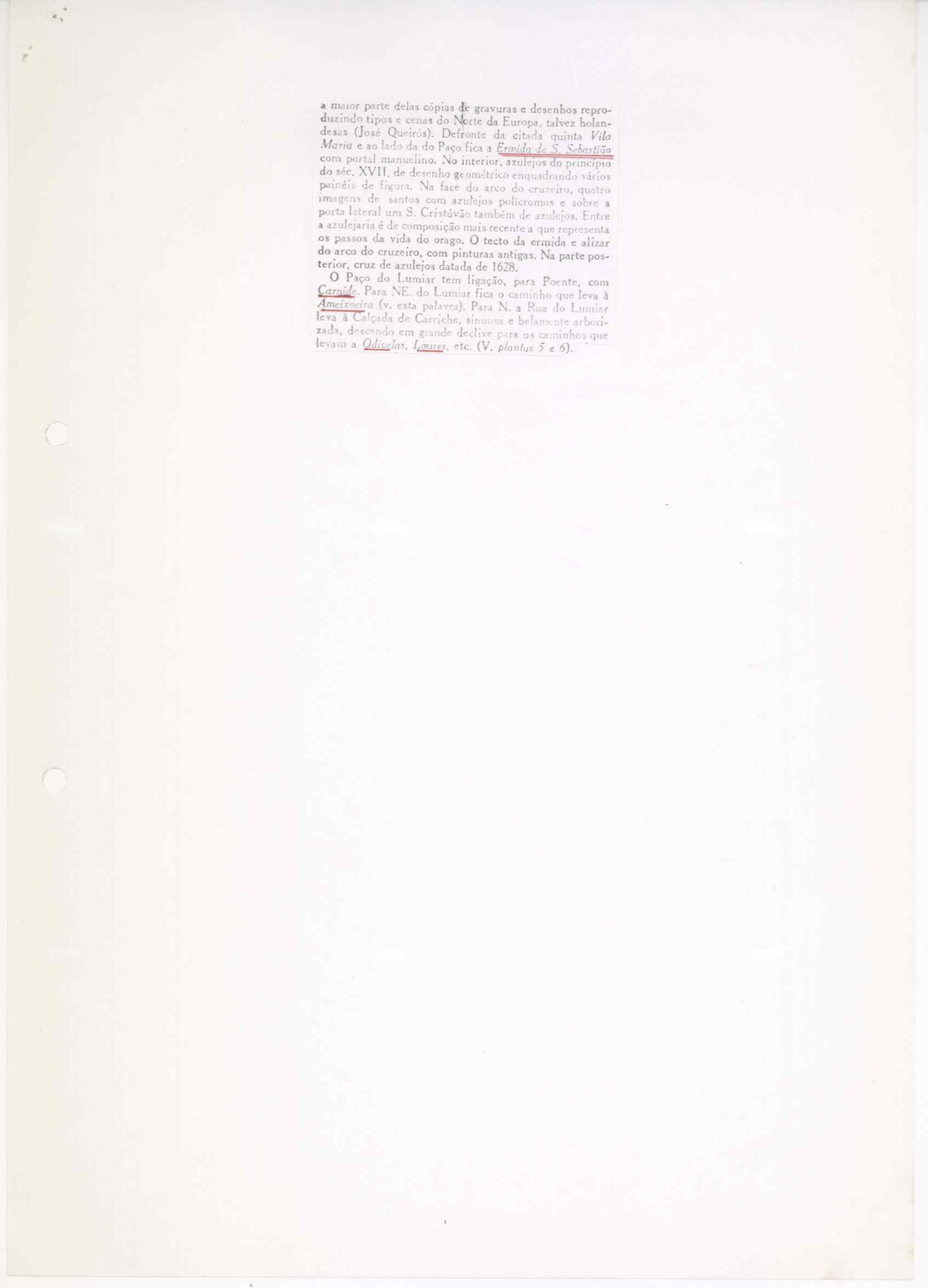 07461.014.001- pag.14