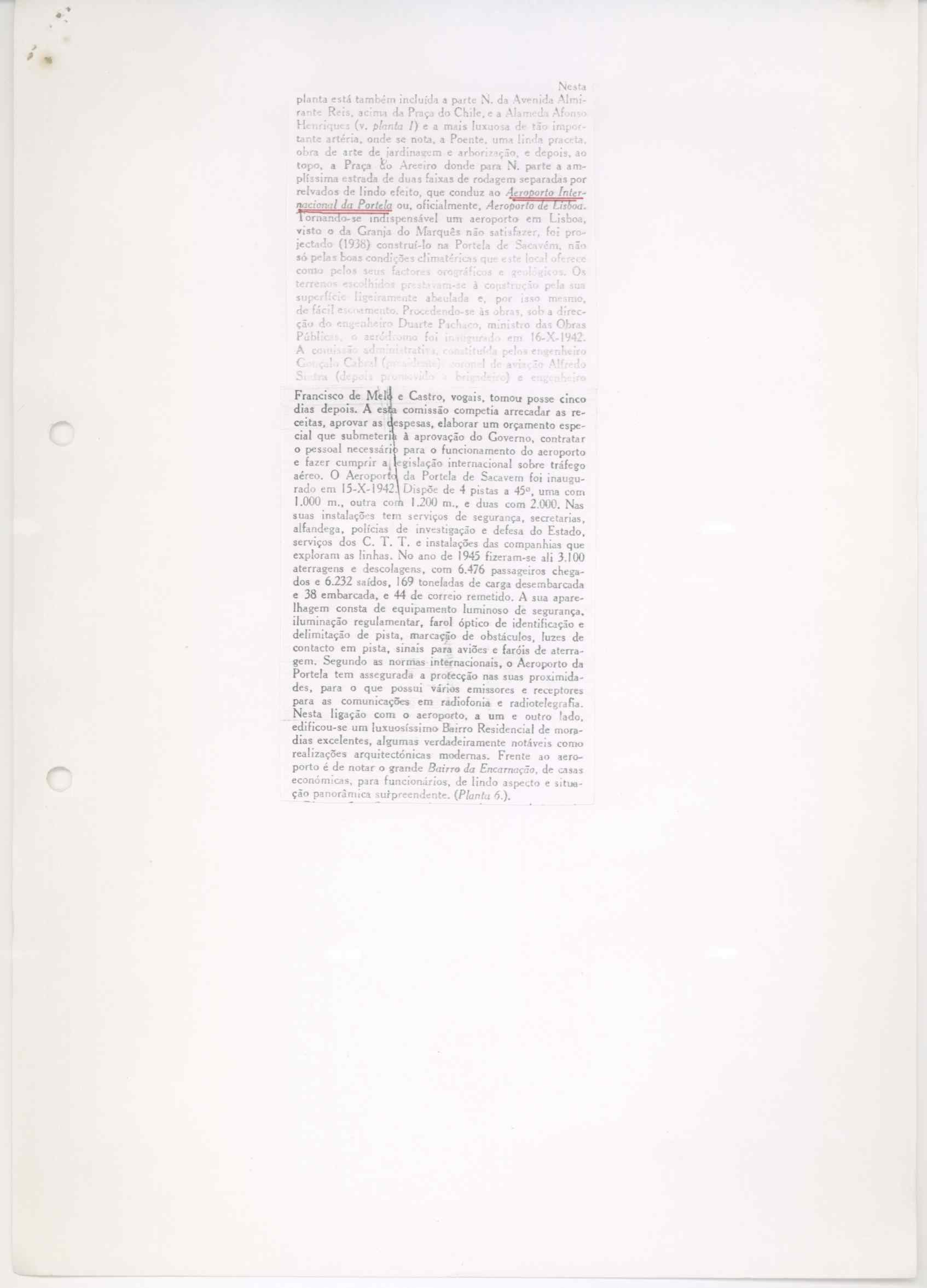 07461.014.001- pag.16