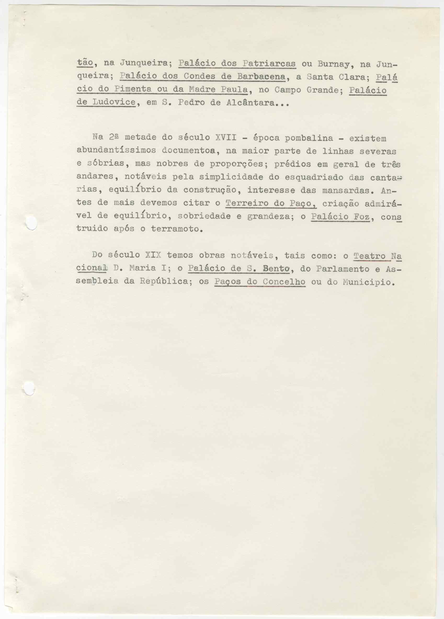 07462.002.001- pag.4