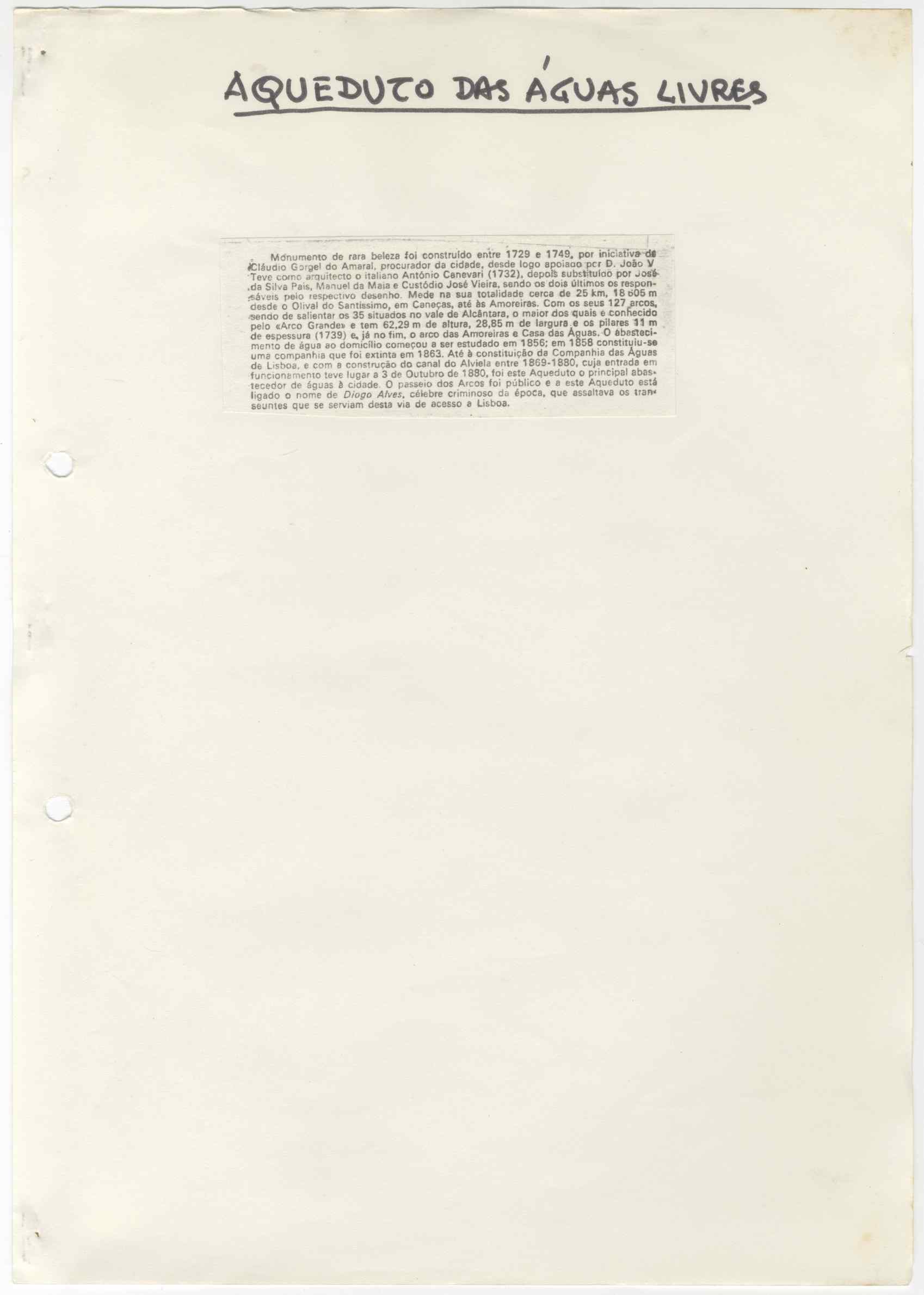 07462.002.001- pag.6