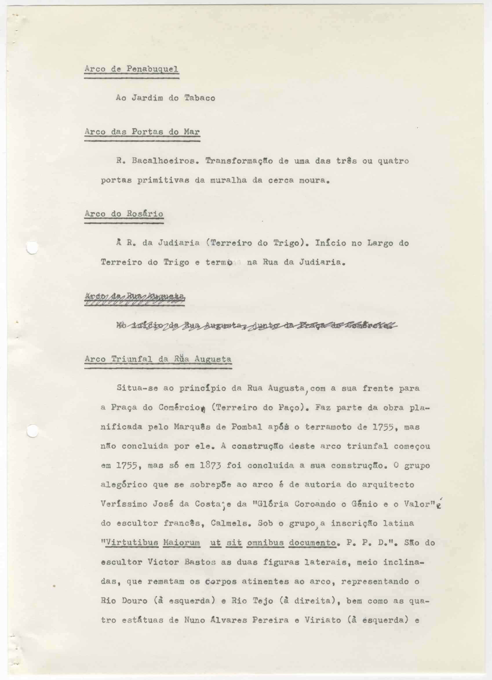 07462.002.001- pag.11