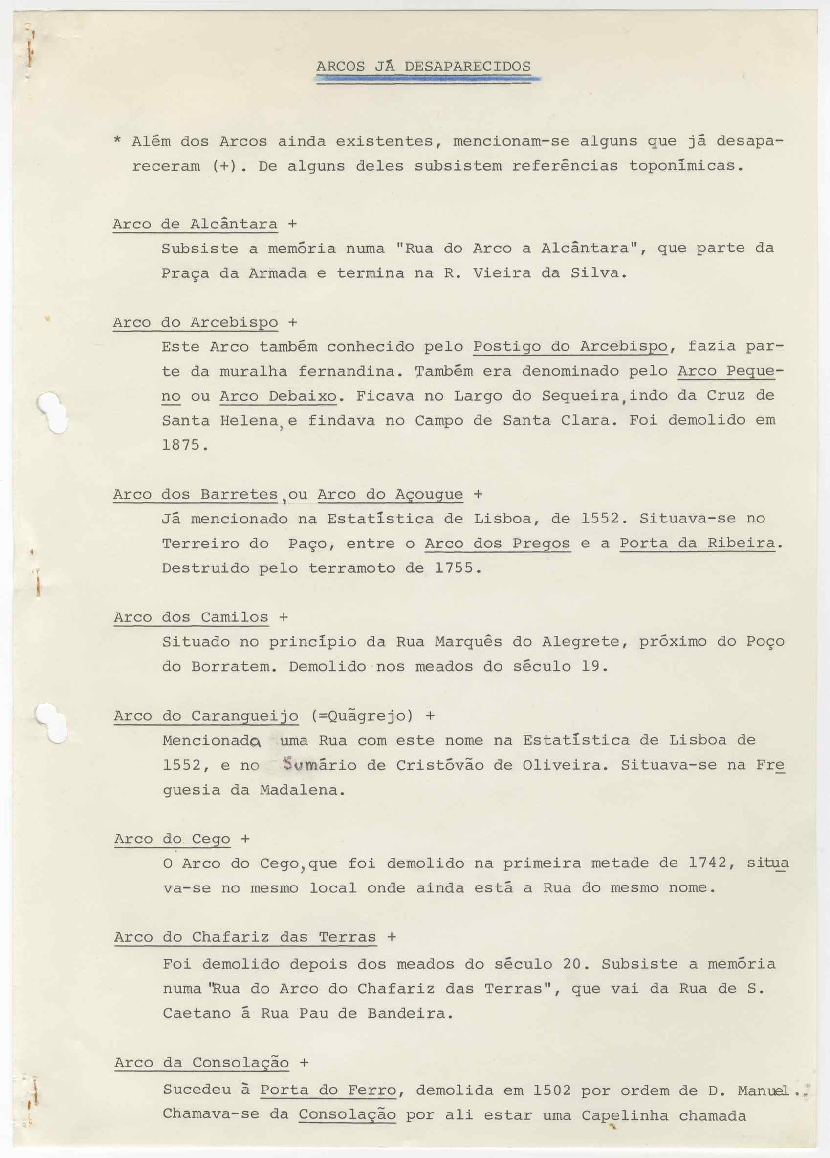 07462.002.001- pag.14