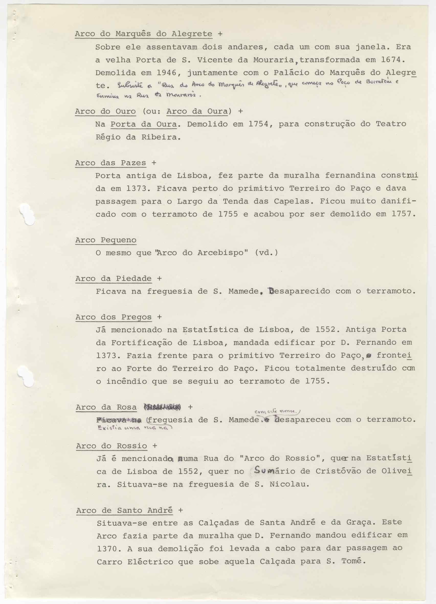 07462.002.001- pag.16