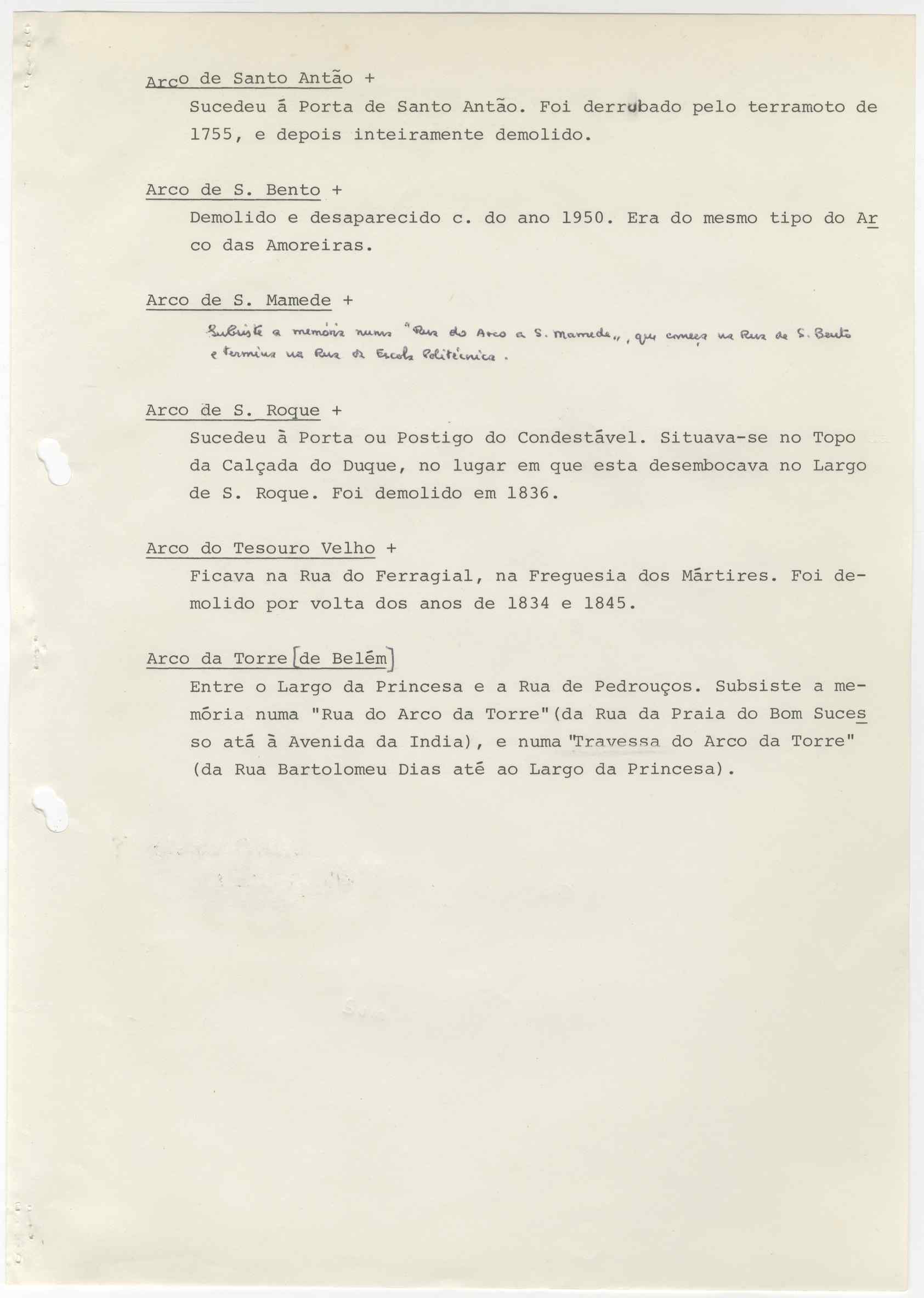 07462.002.001- pag.17