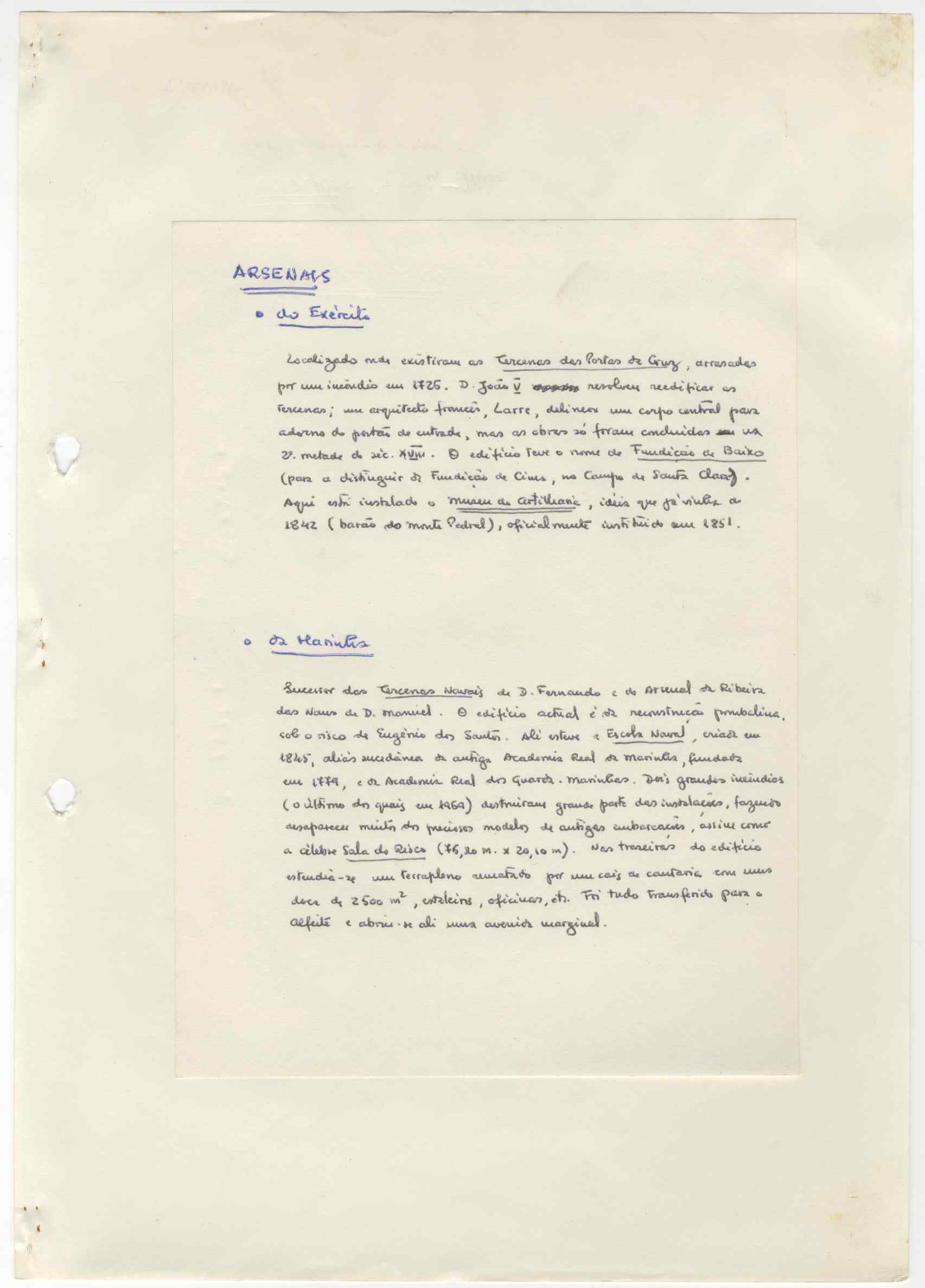 07462.002.001- pag.18
