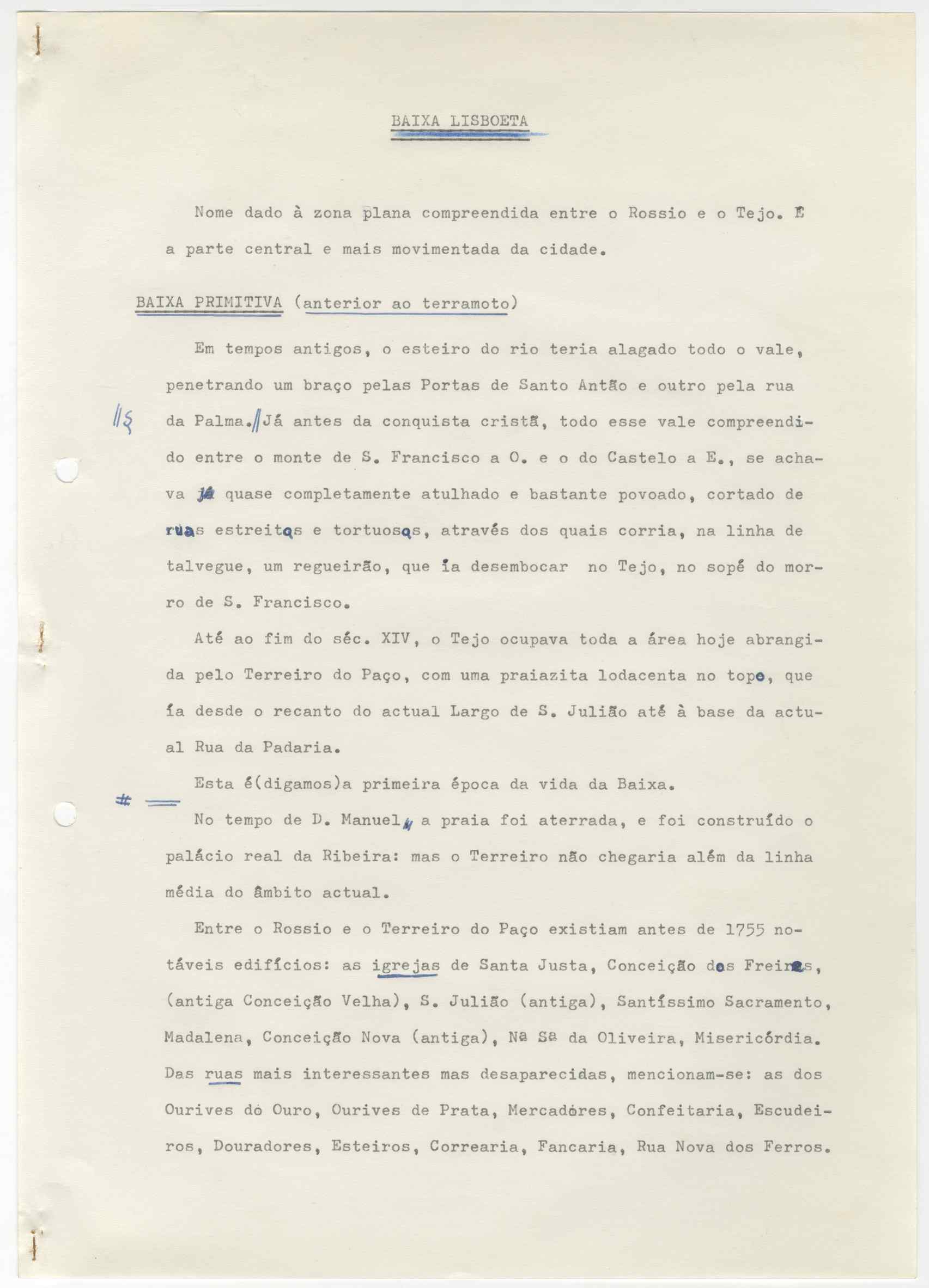 07462.002.001- pag.19