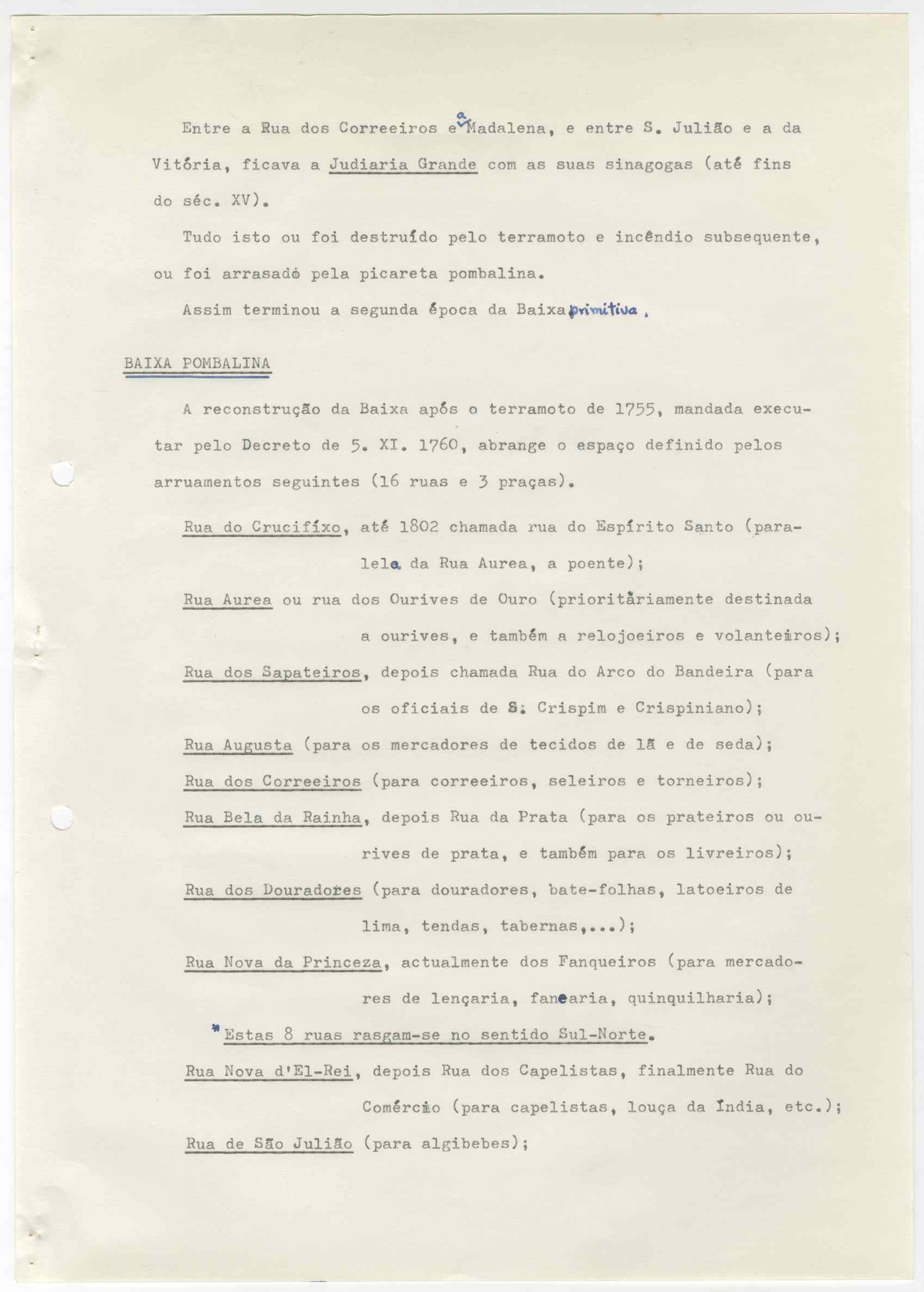 07462.002.001- pag.20