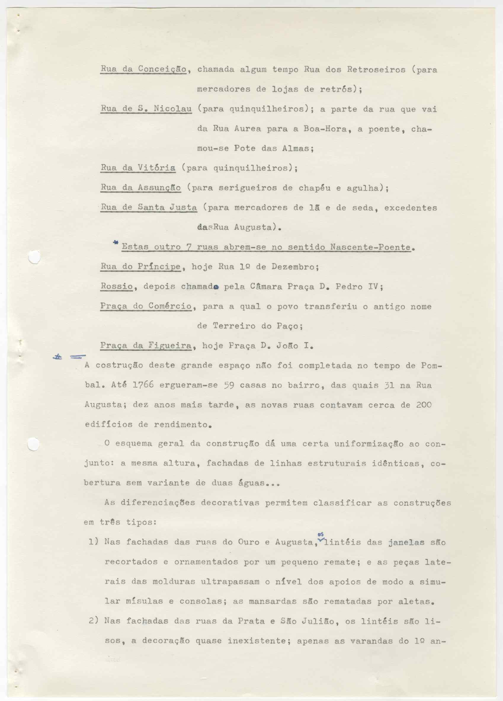 07462.002.001- pag.21
