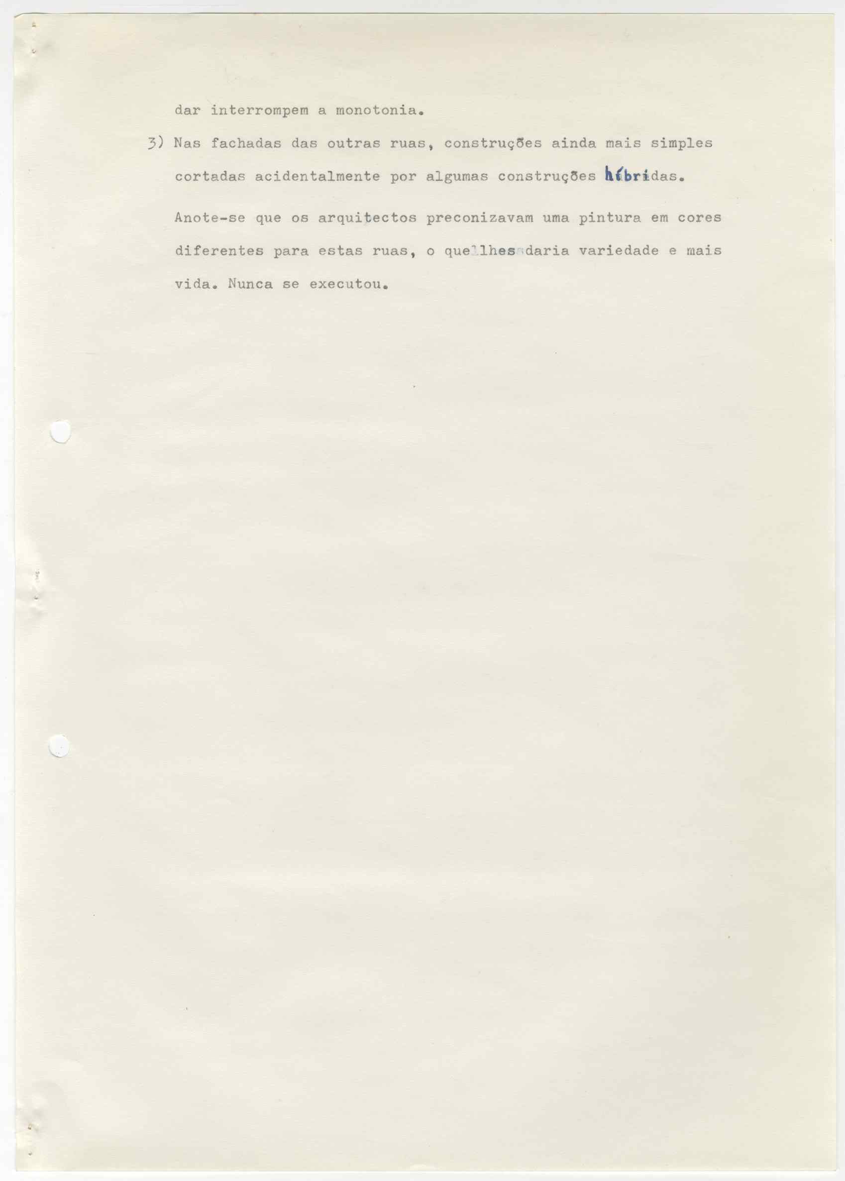 07462.002.001- pag.22