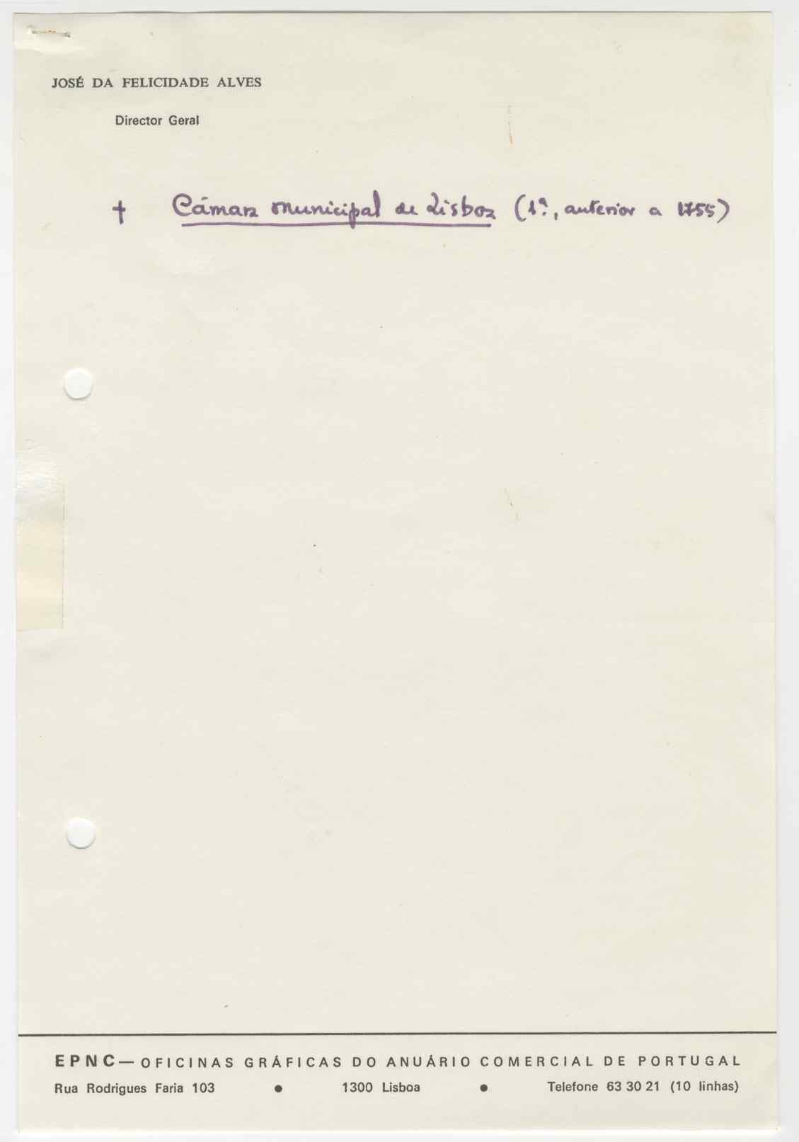 07462.002.001- pag.24