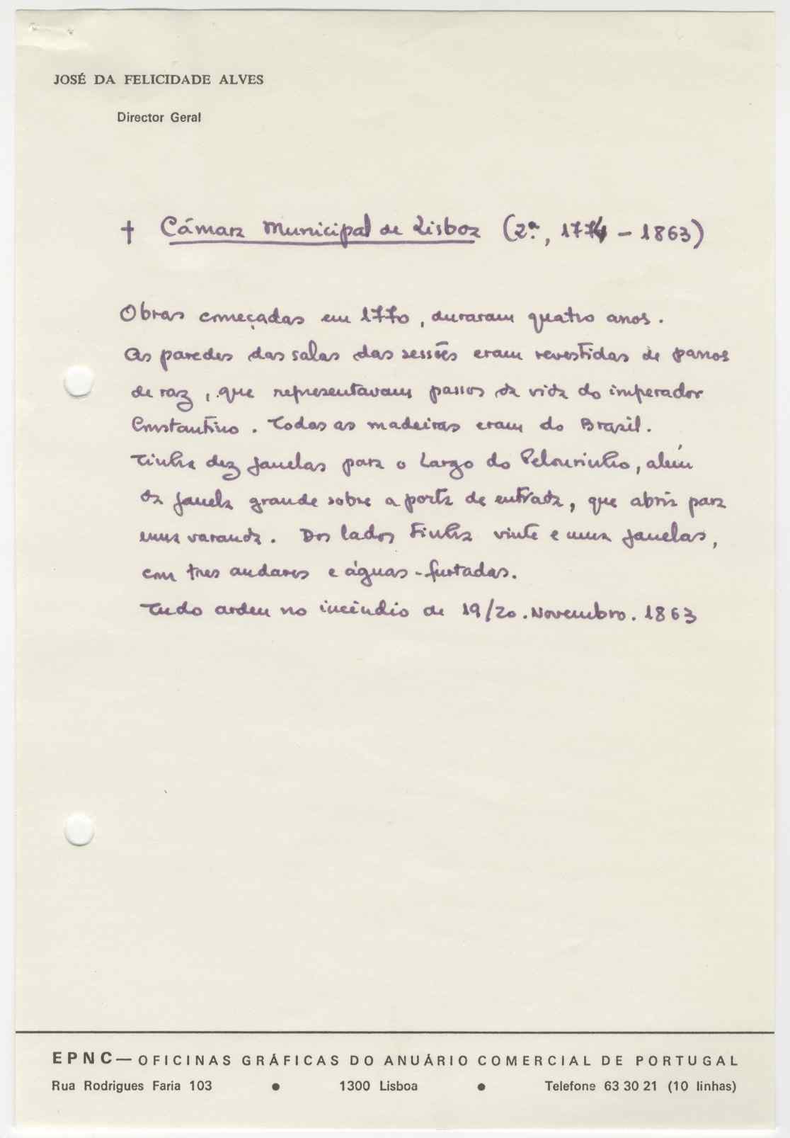 07462.002.001- pag.25