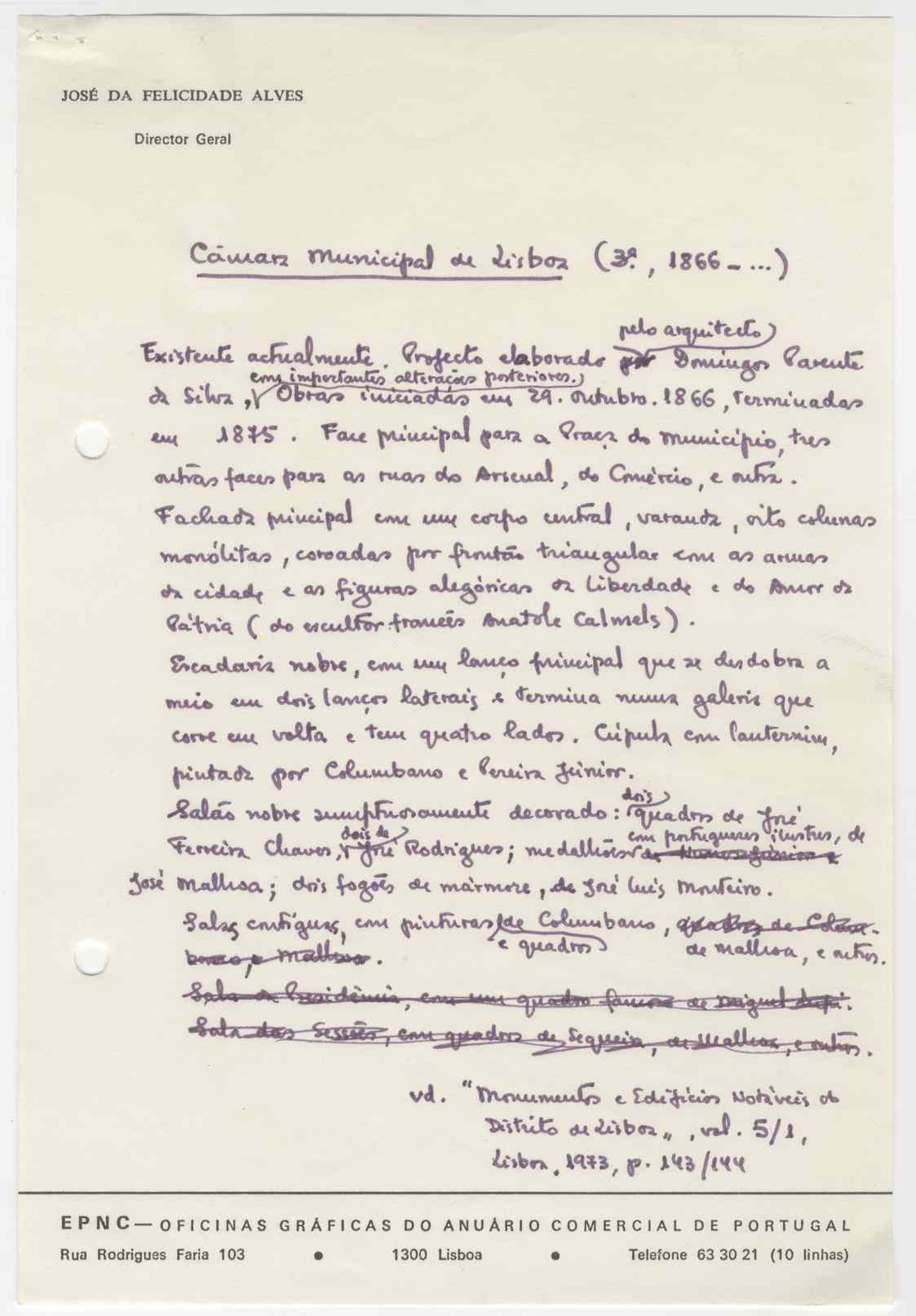 07462.002.001- pag.26