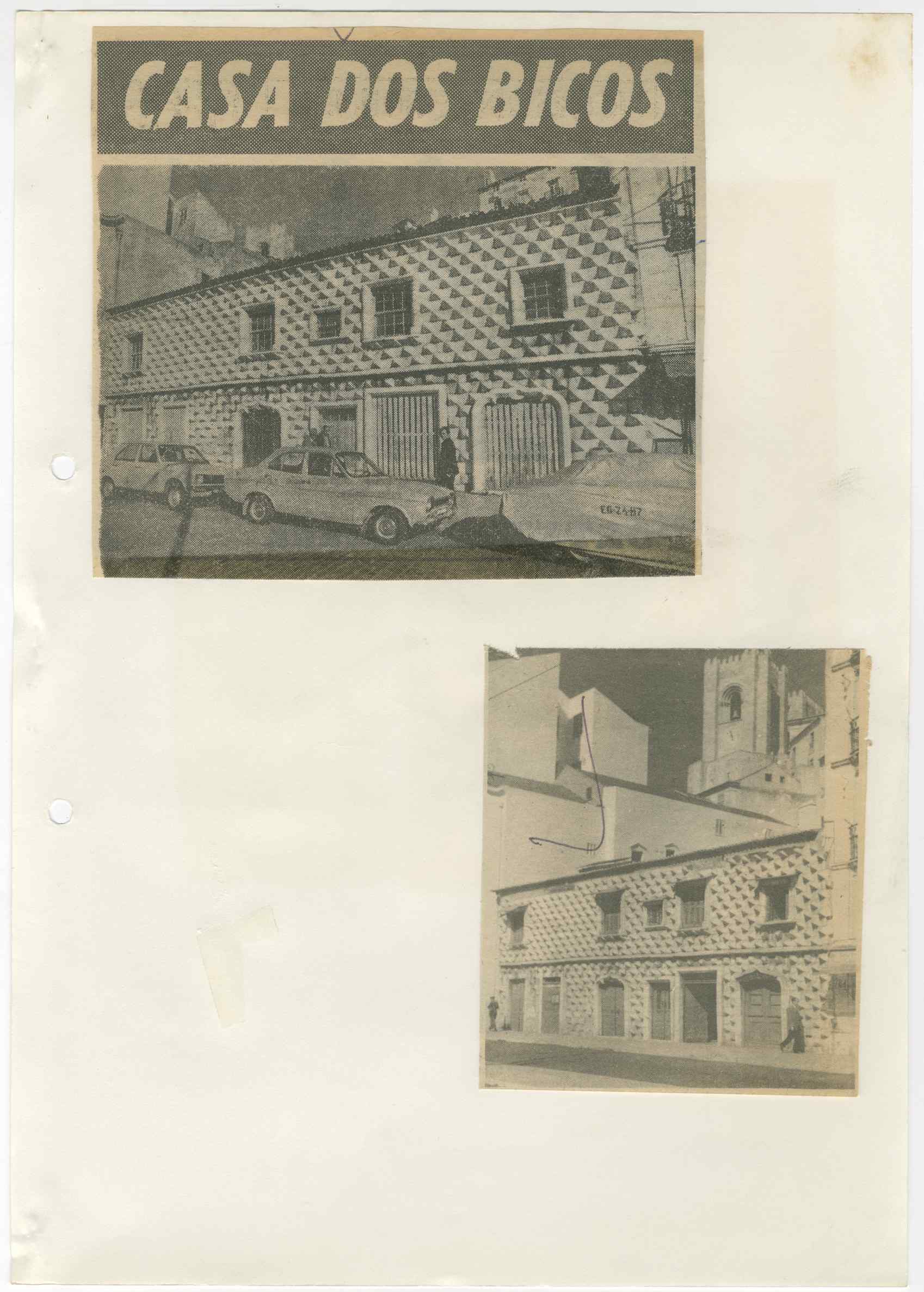 07462.002.001- pag.27