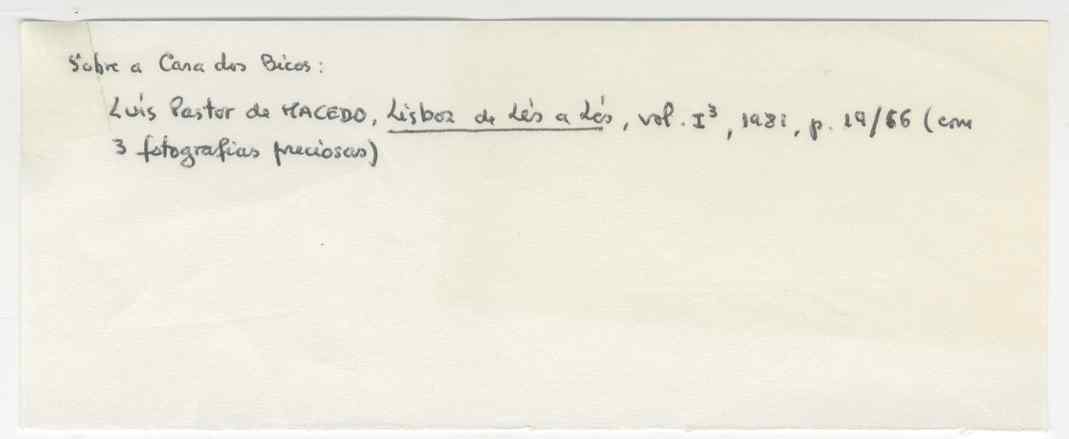 07462.002.001- pag.28
