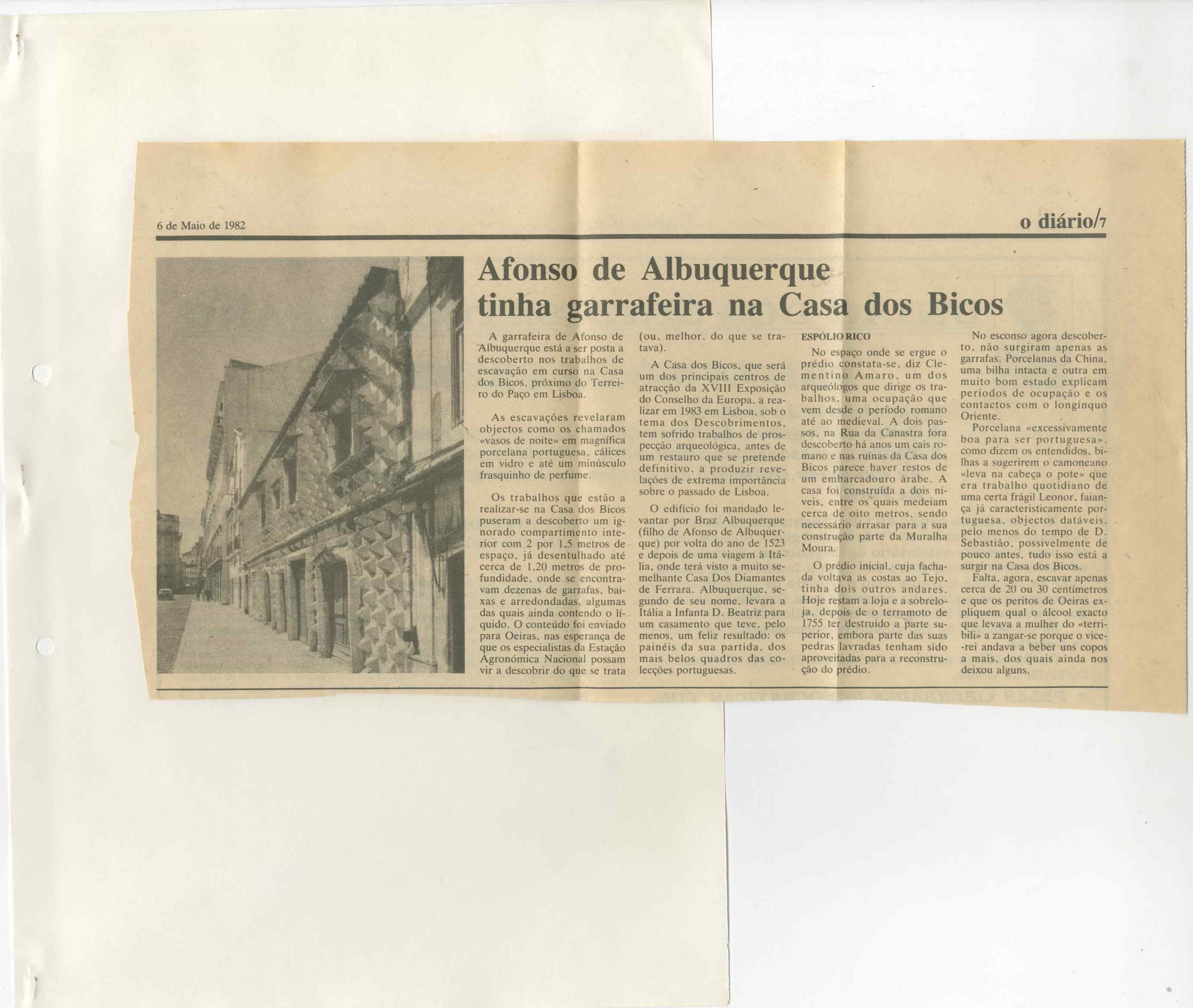 07462.002.001- pag.29