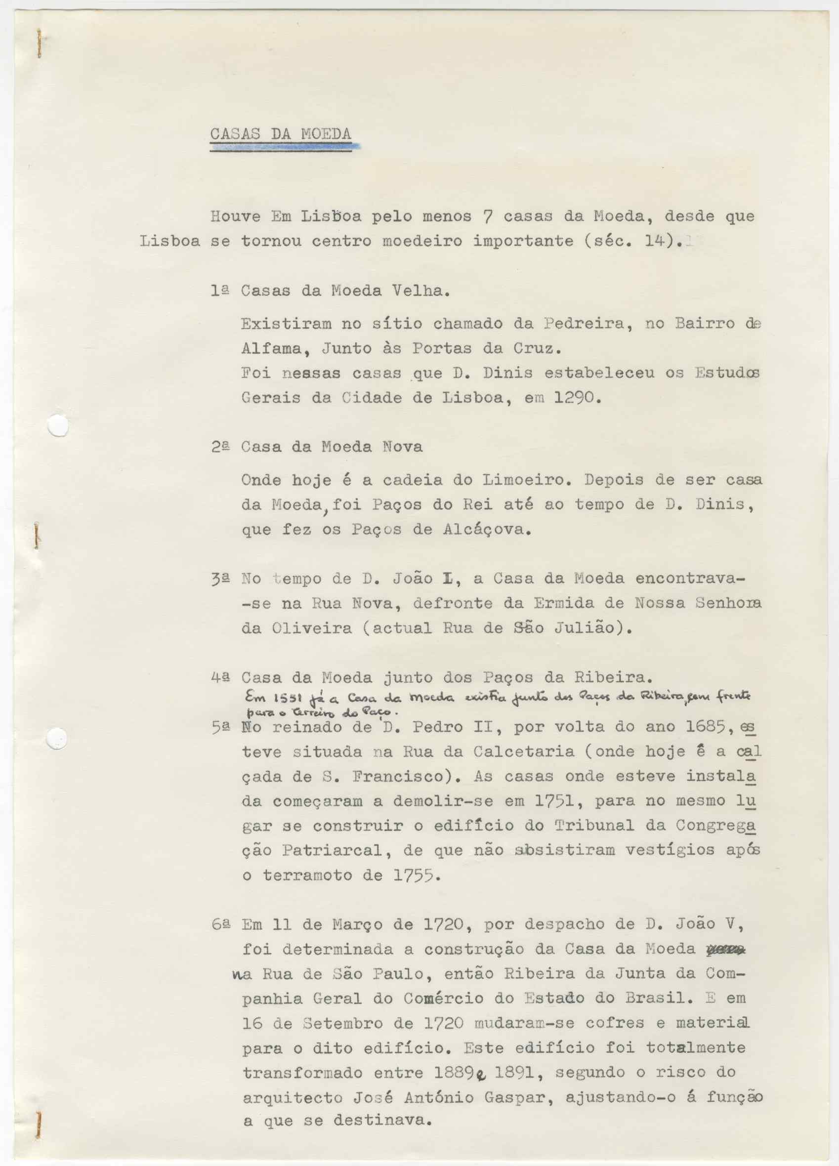 07462.002.001- pag.30