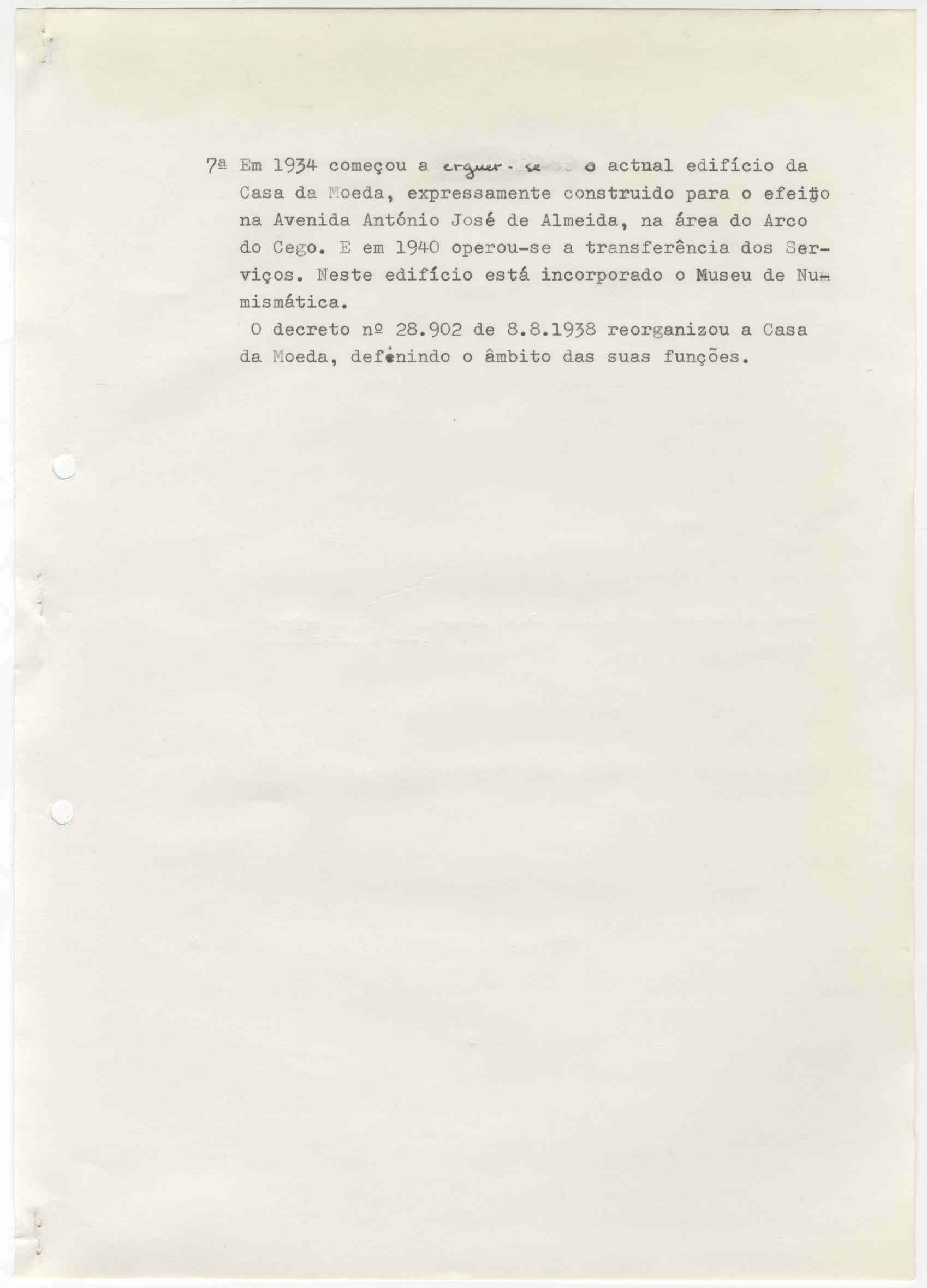 07462.002.001- pag.31