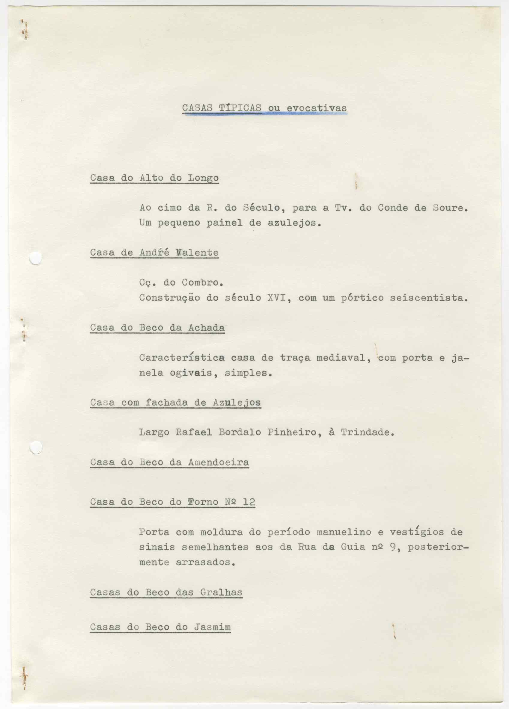 07462.002.001- pag.32