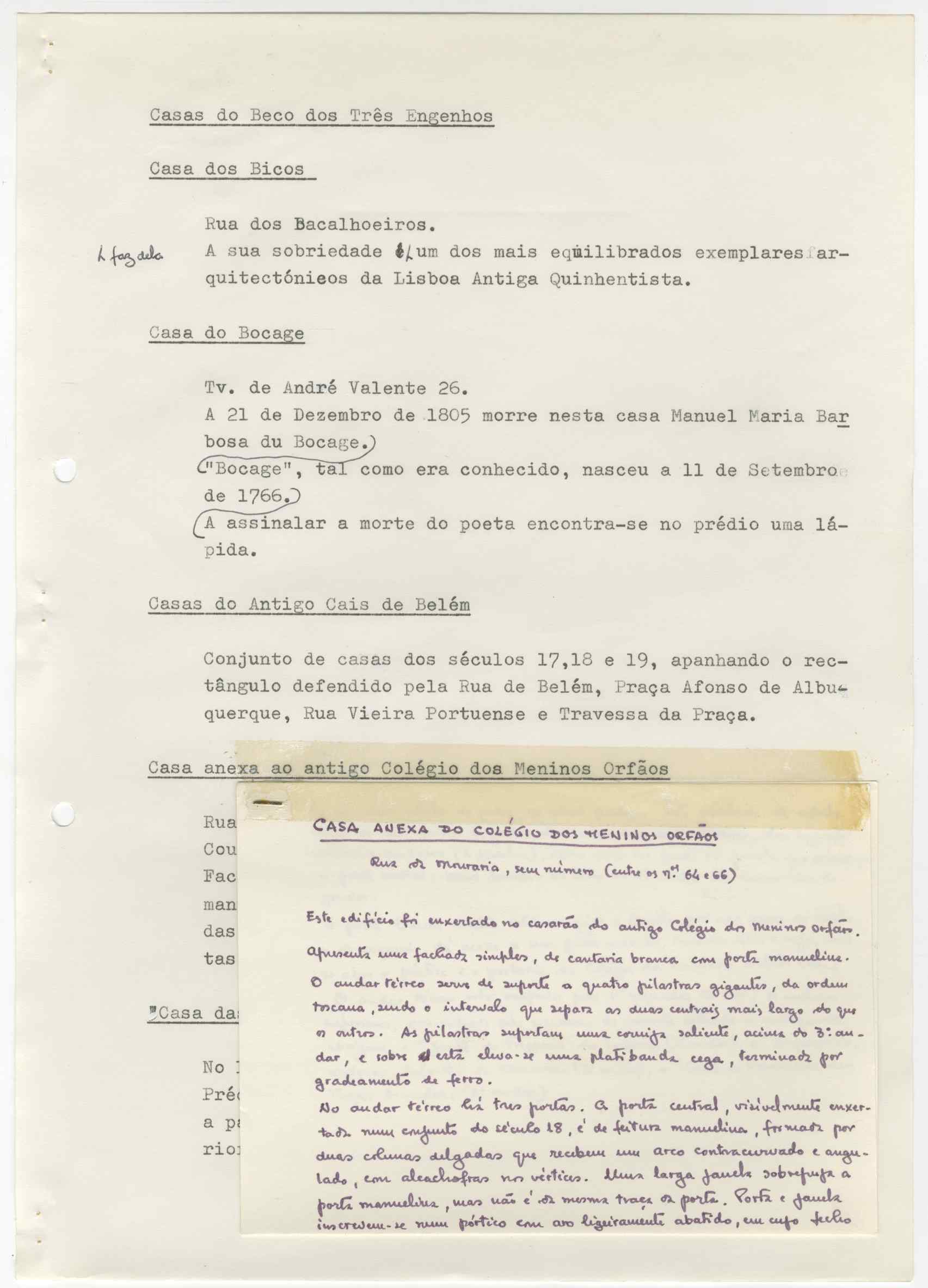 07462.002.001- pag.33