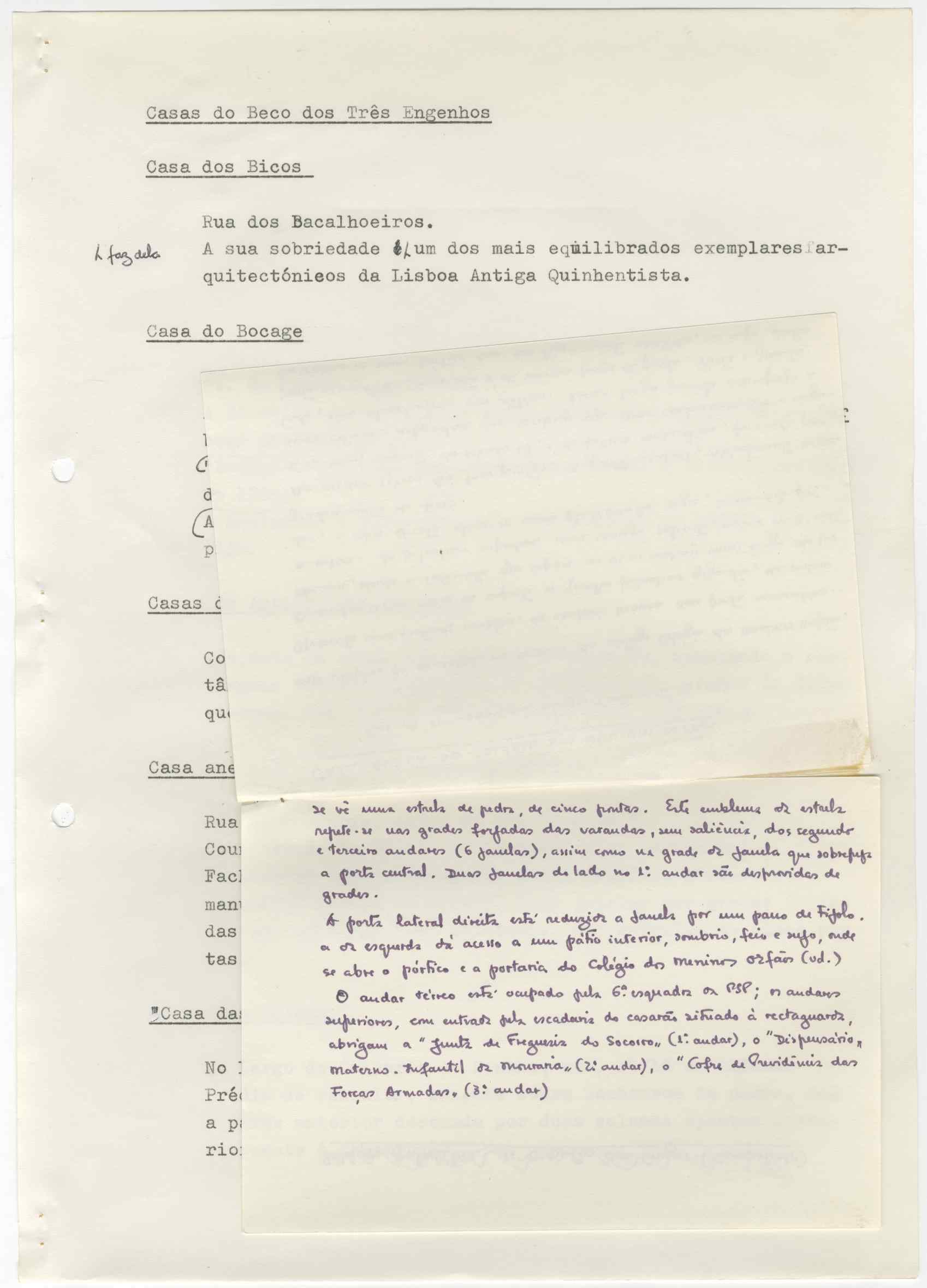 07462.002.001- pag.34