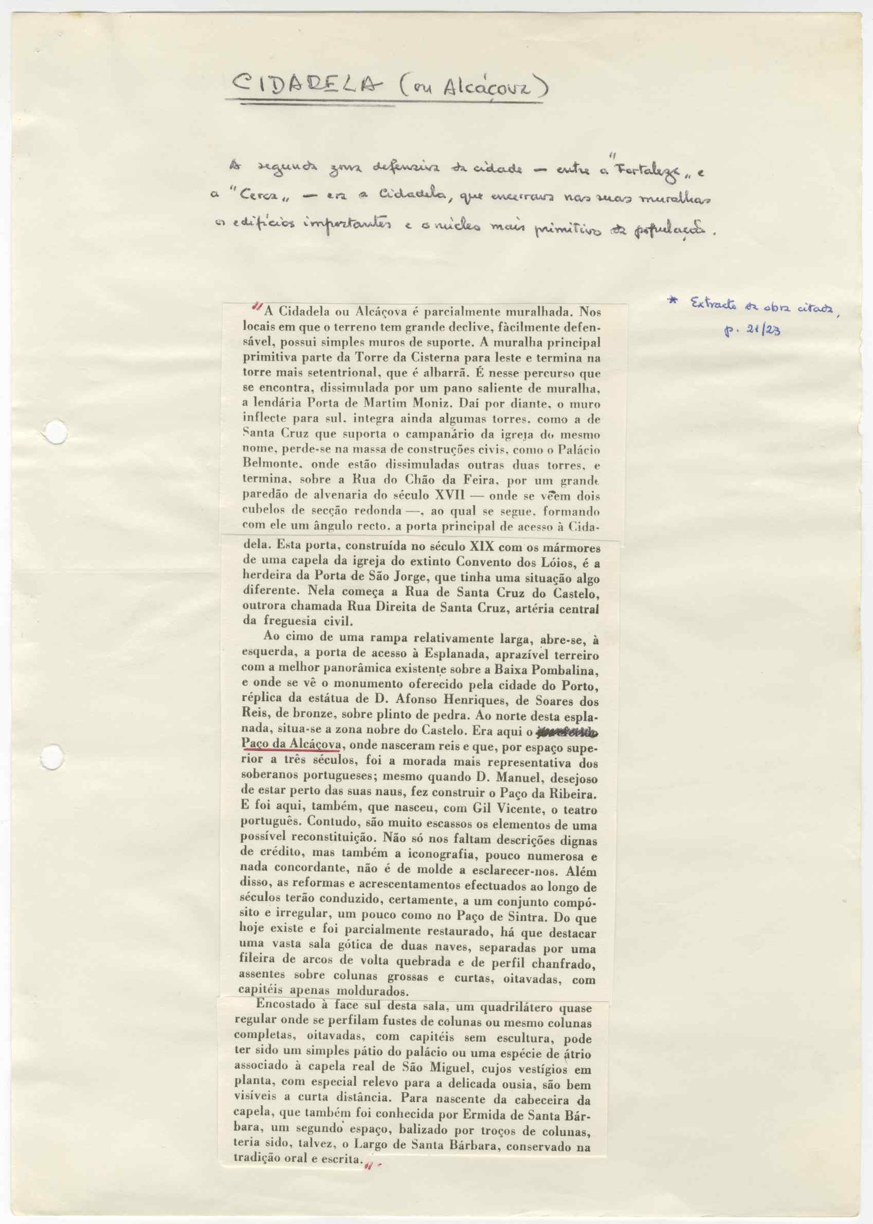 07462.003.001- pag.4
