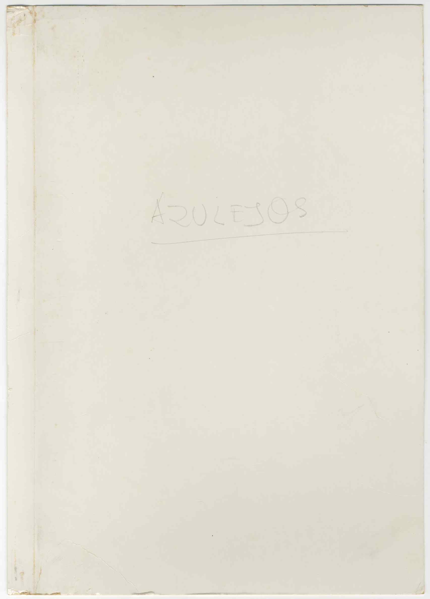 07462.004.001- pag.1