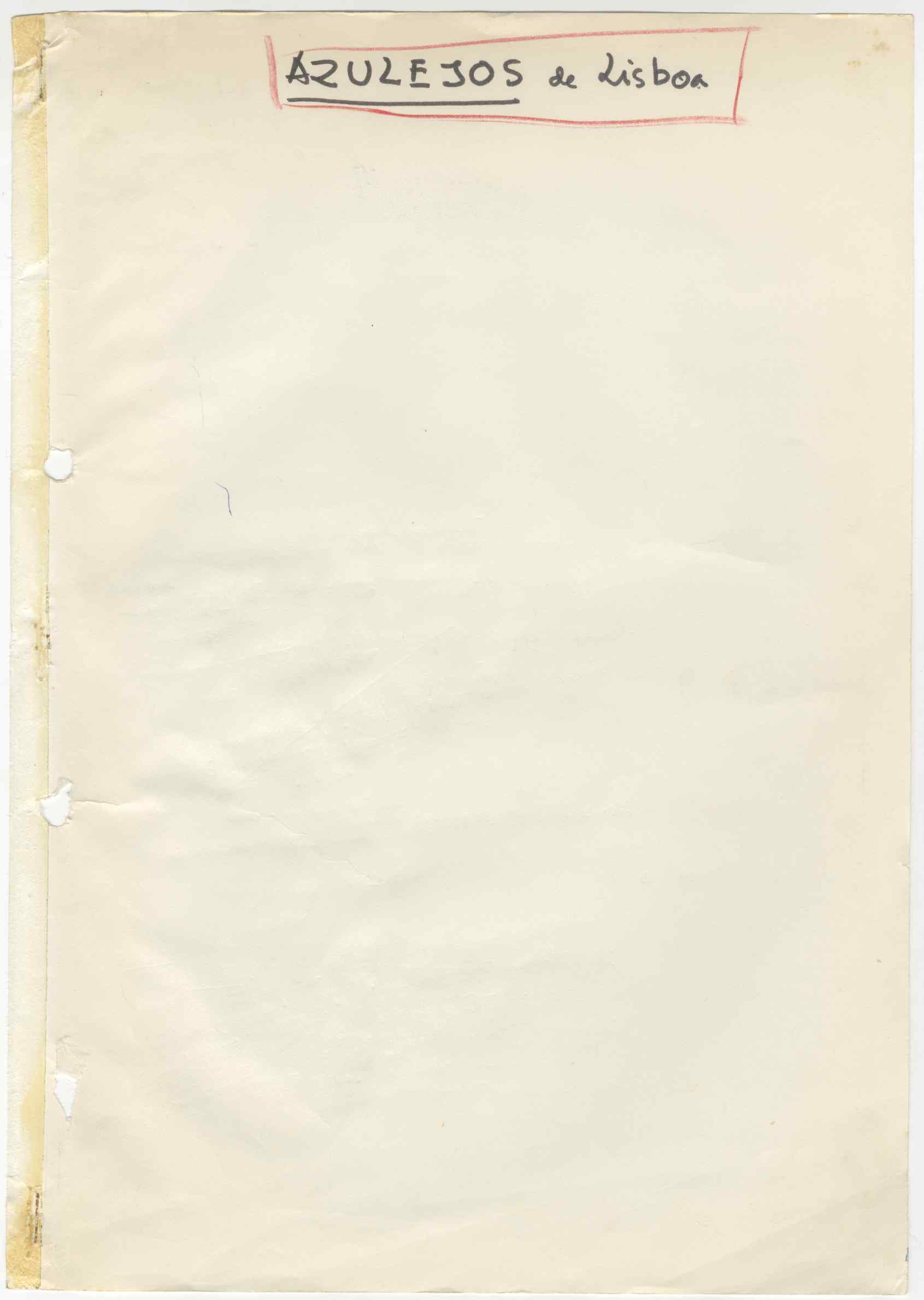 07462.004.001- pag.3