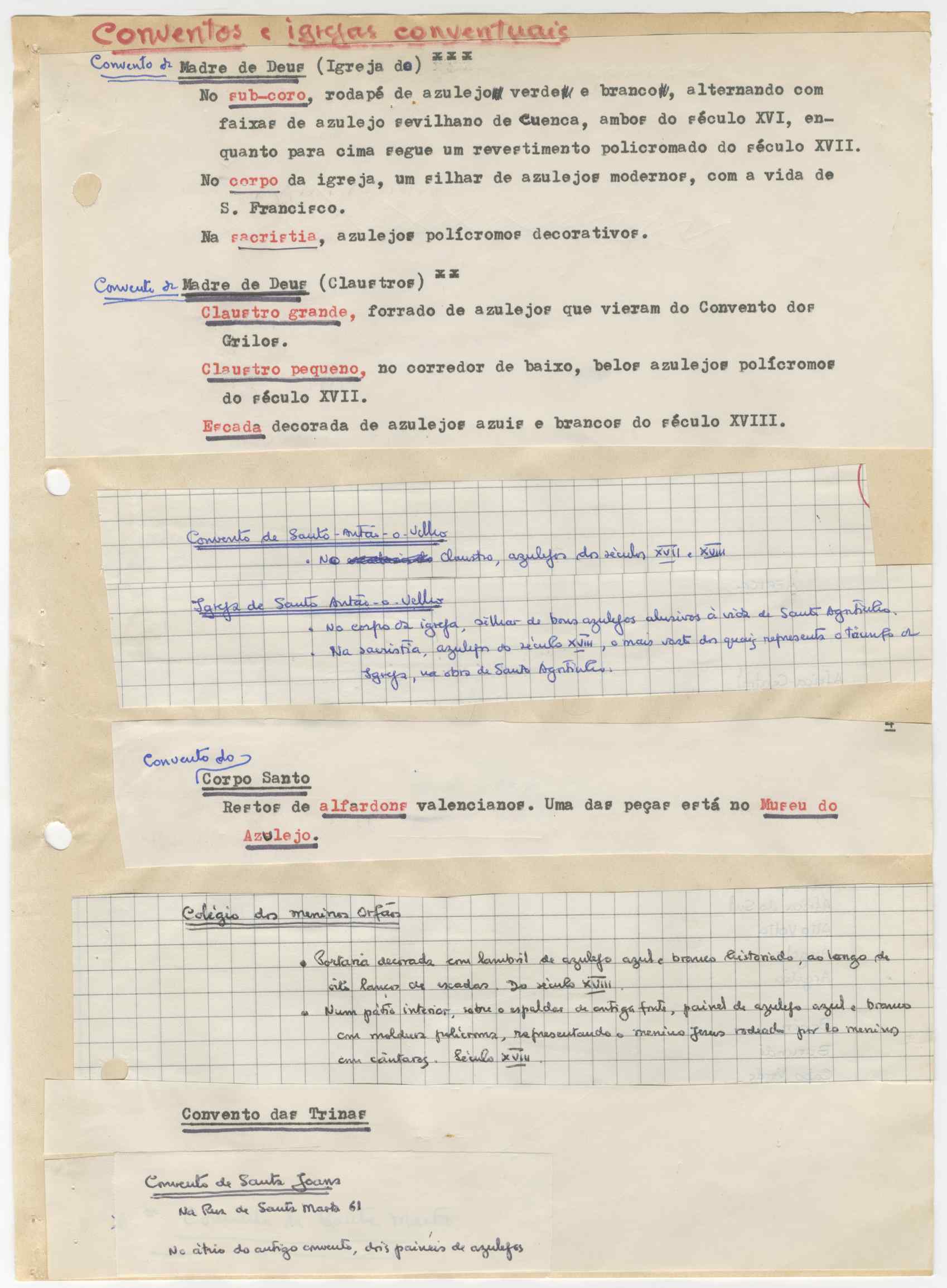 07462.004.001- pag.6