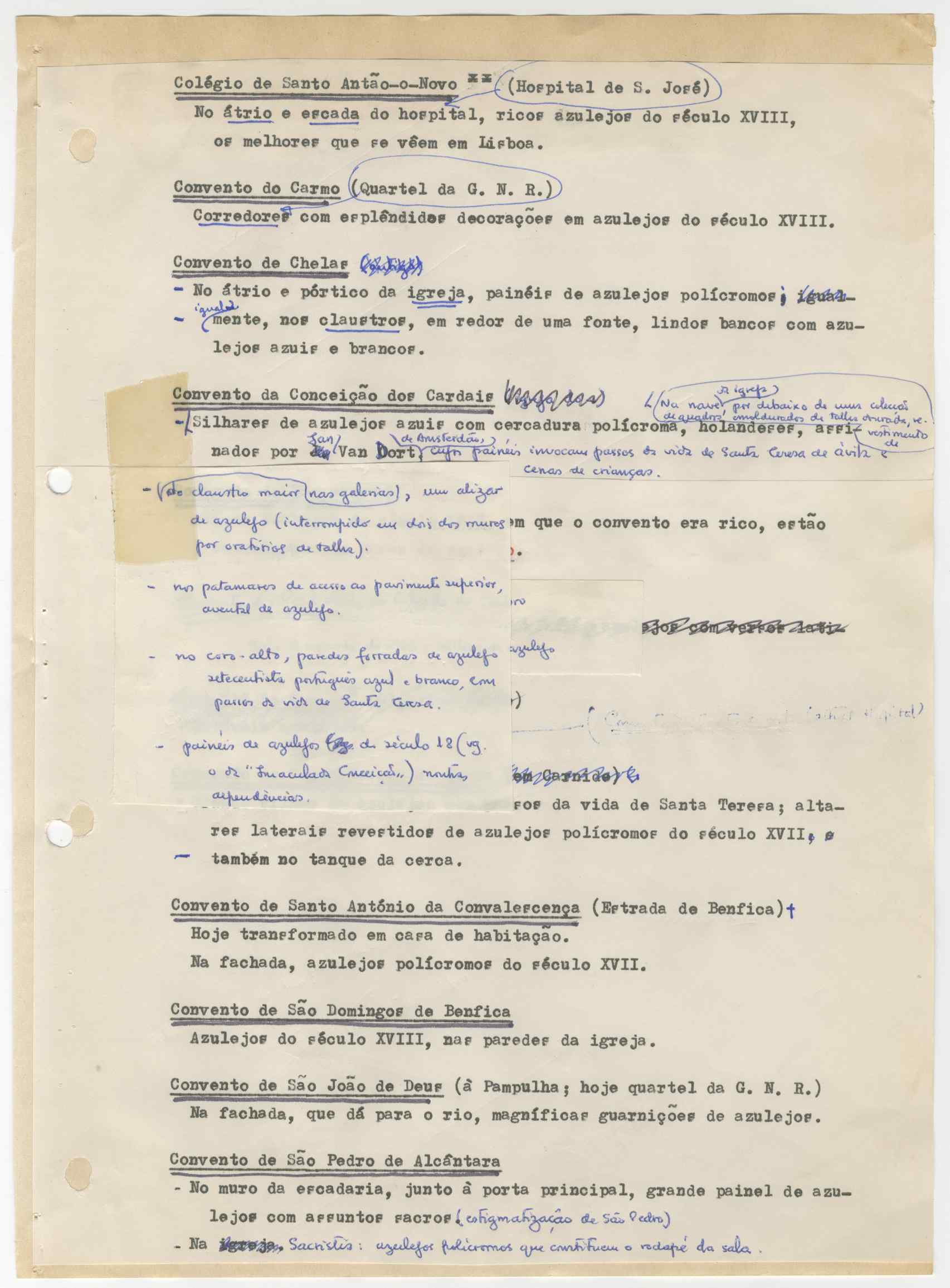 07462.004.001- pag.7