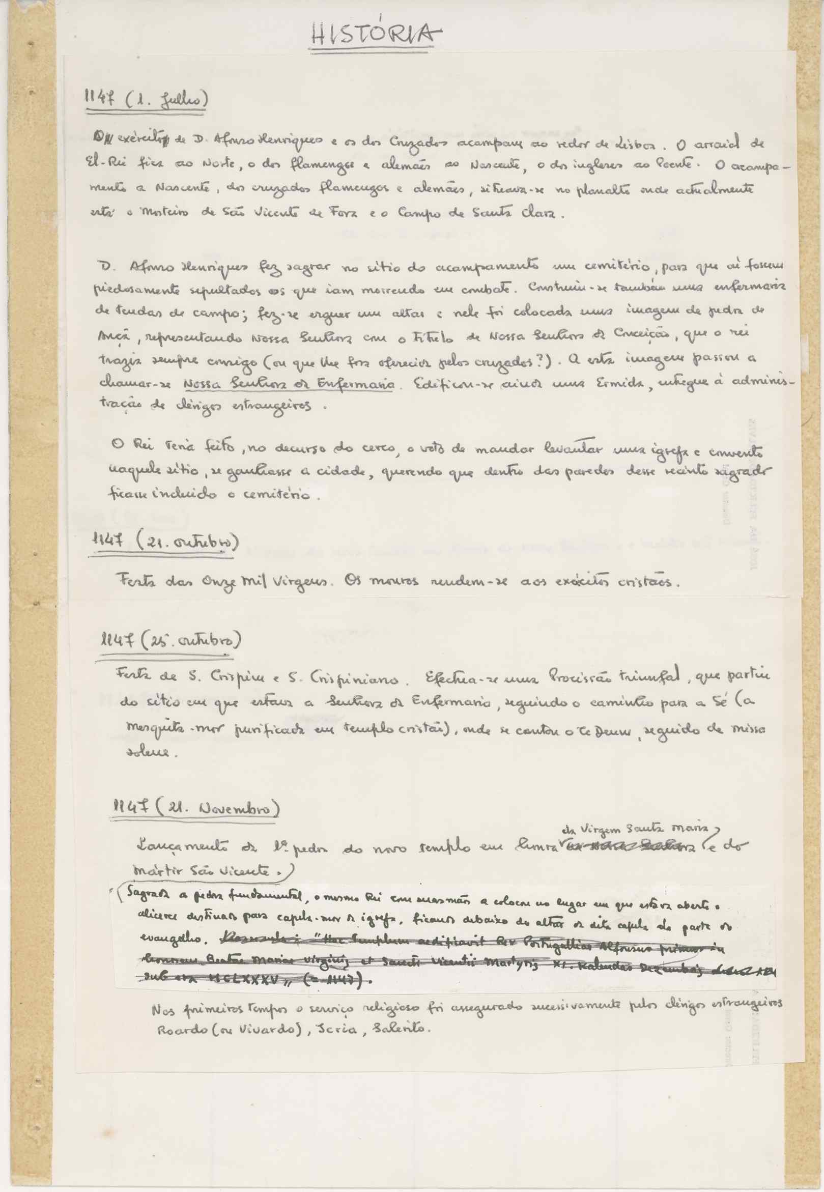 07463.001.001- pag.2