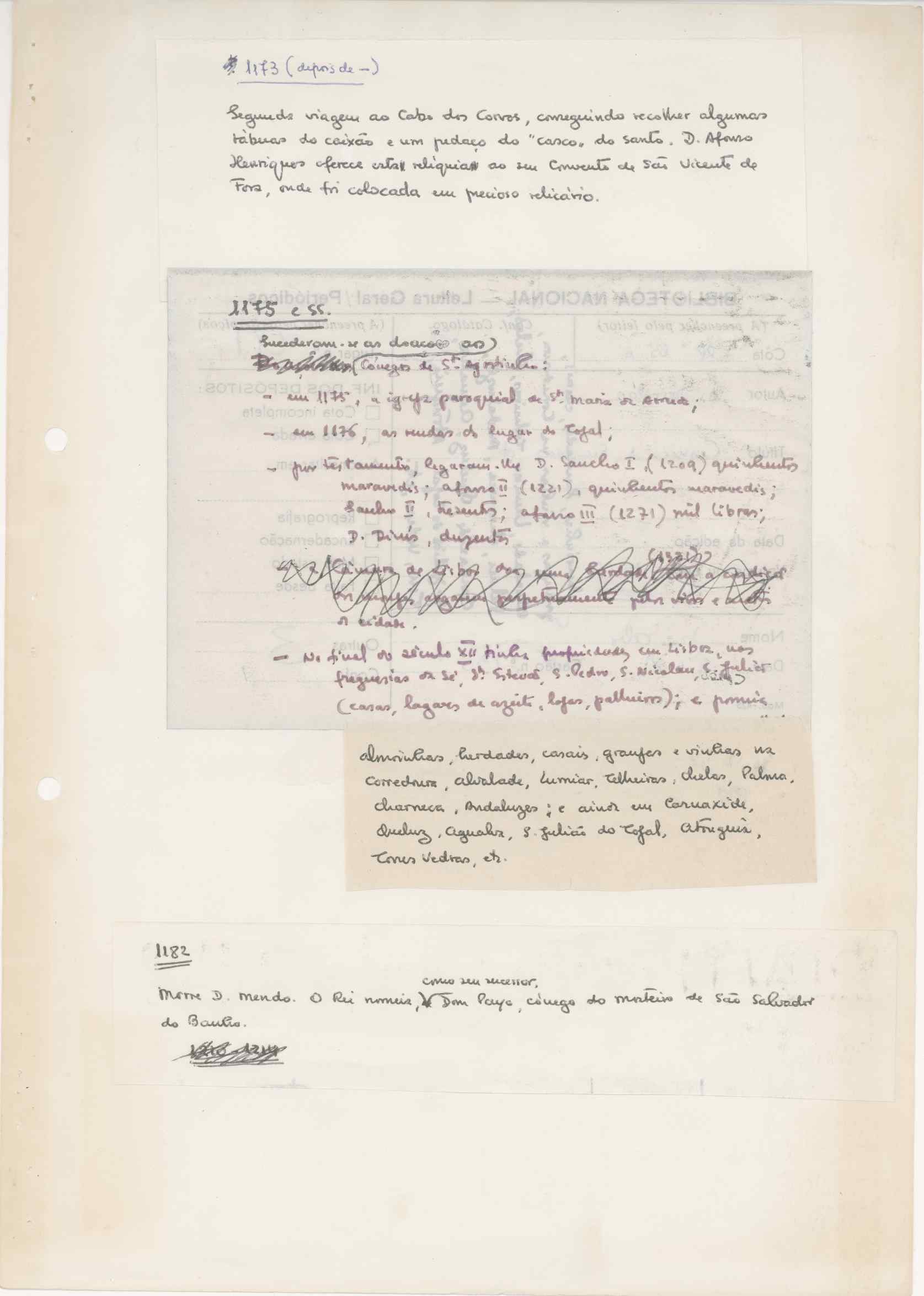 07463.001.001- pag.6