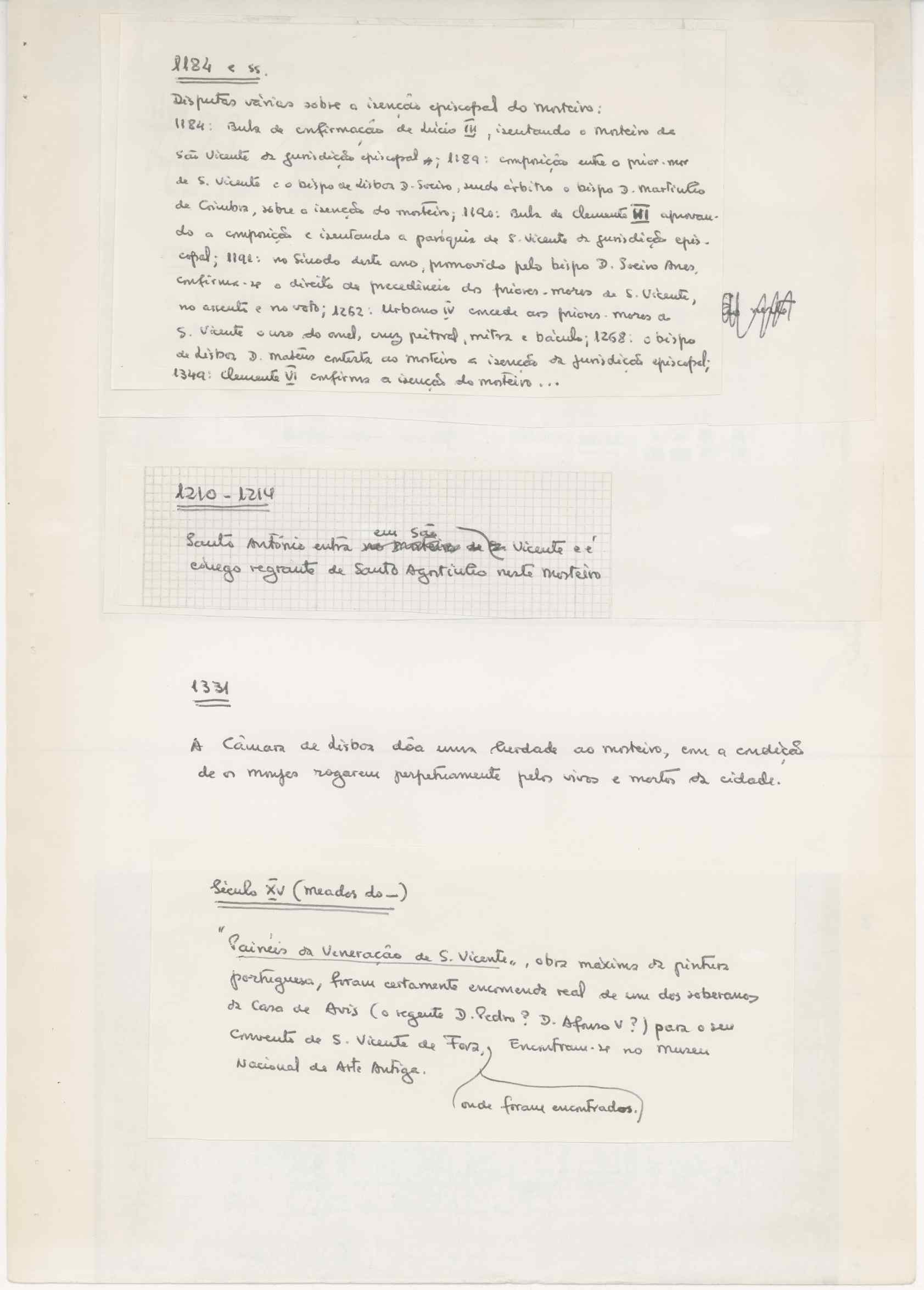 07463.001.001- pag.7