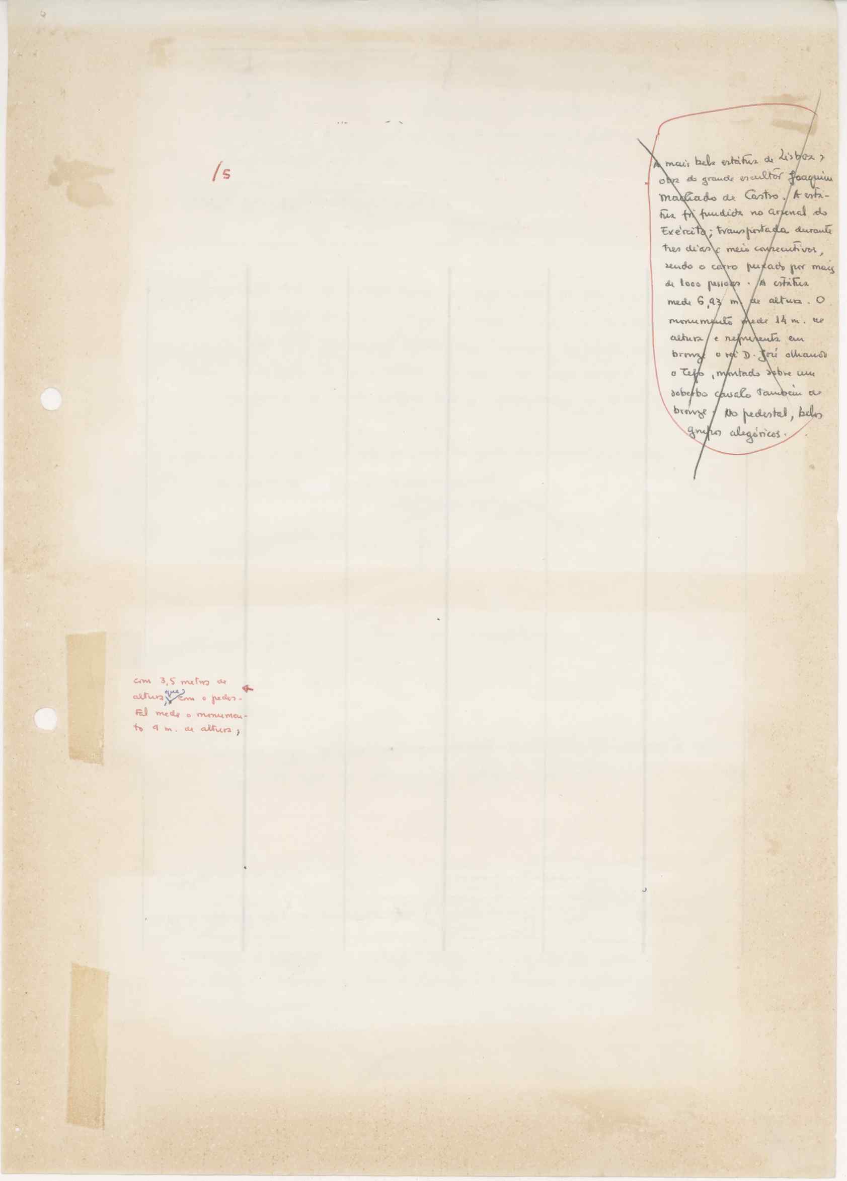 07463.001.001- pag.10