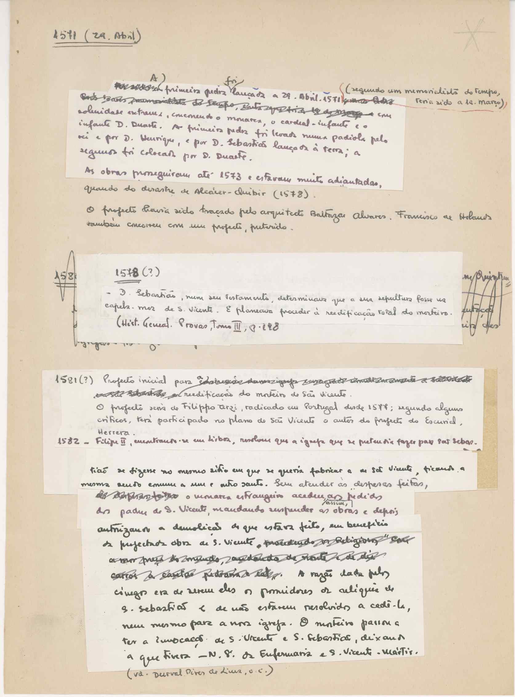 07463.001.001- pag.11