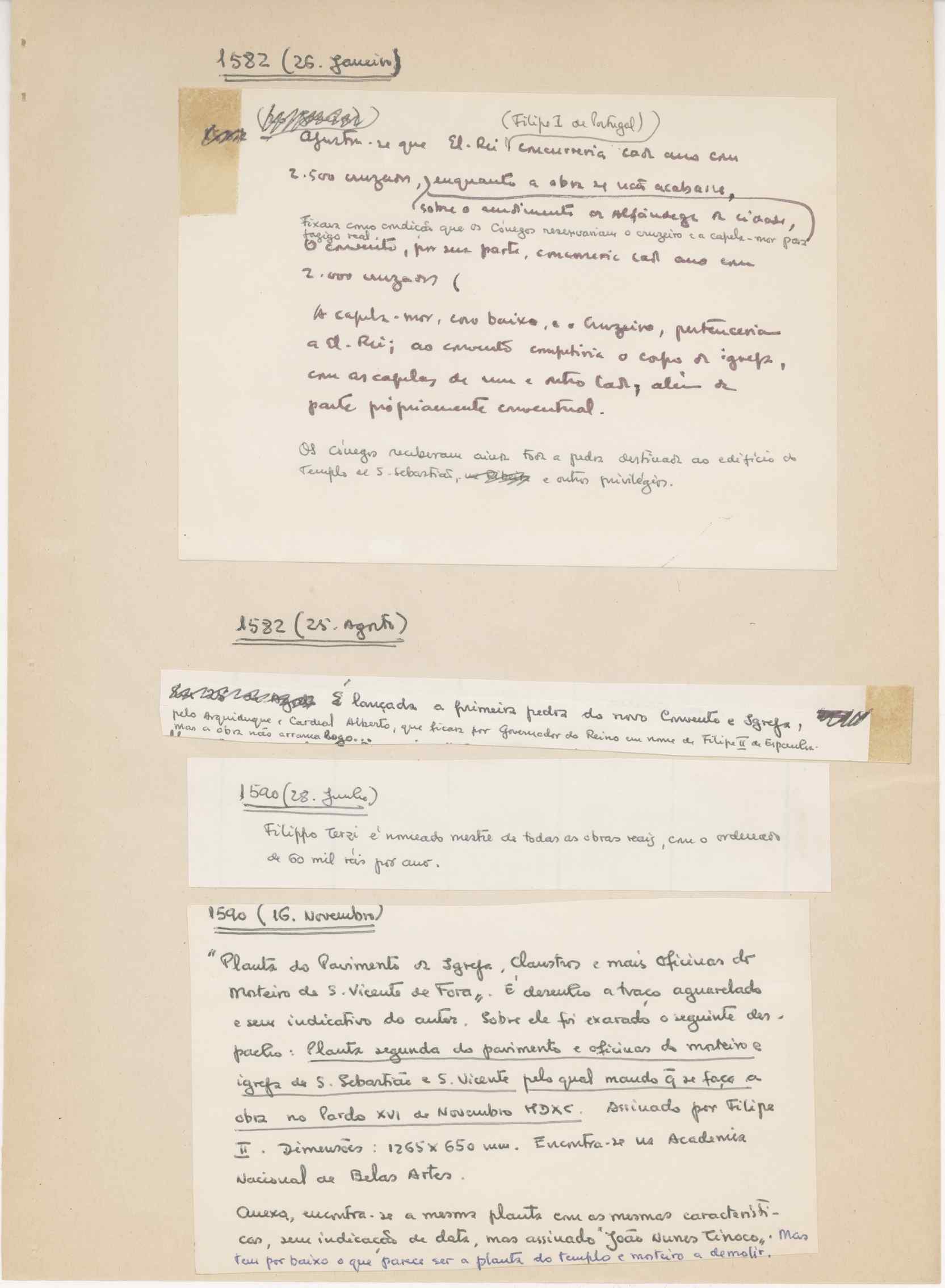 07463.001.001- pag.12