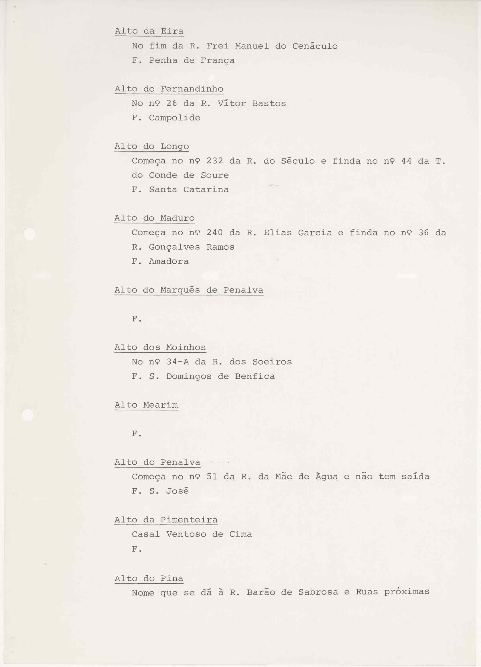 07463.002.002- pag.3