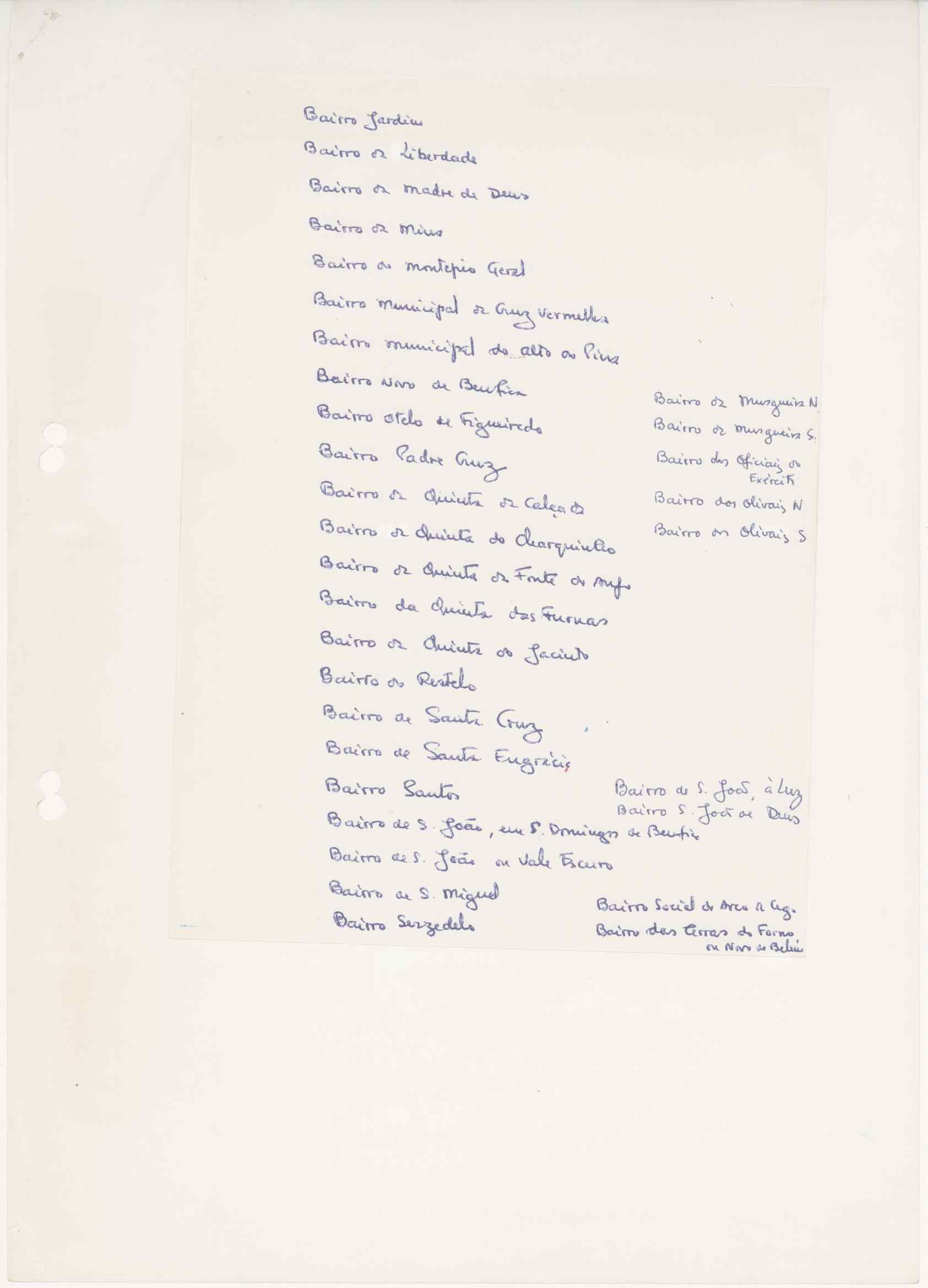 07463.002.002- pag.29