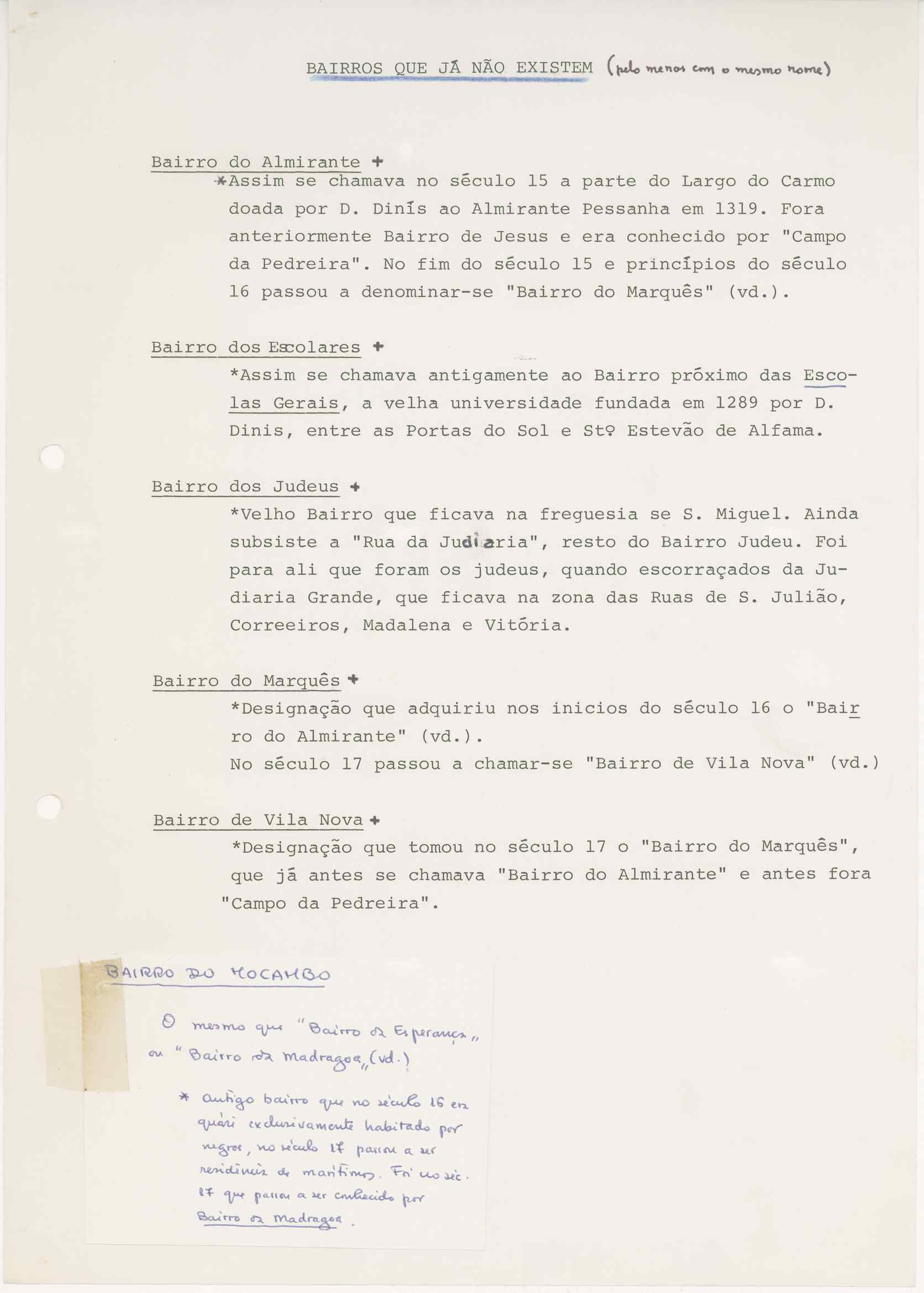 07463.002.002- pag.31