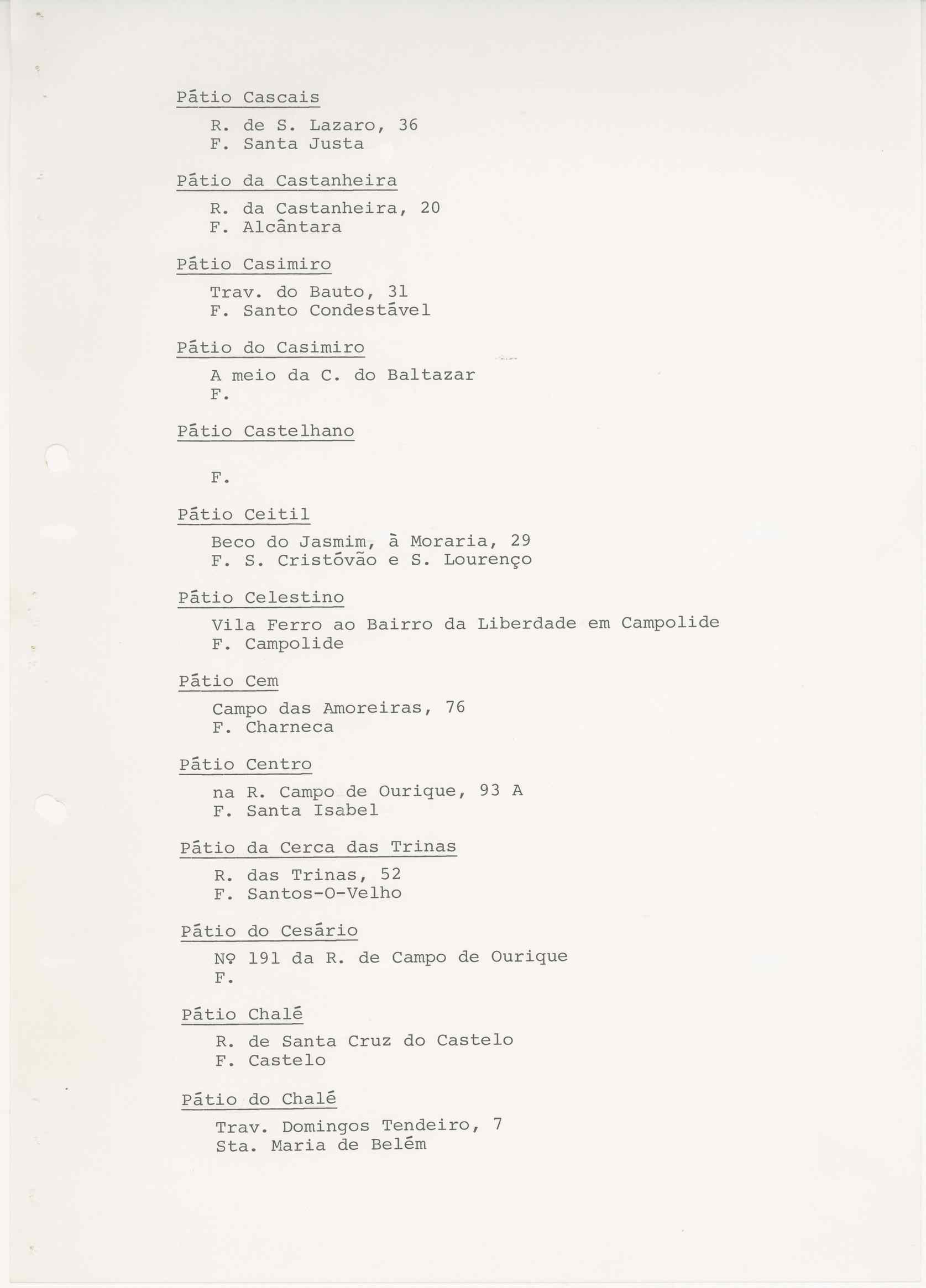 07463.002.002- pag.47