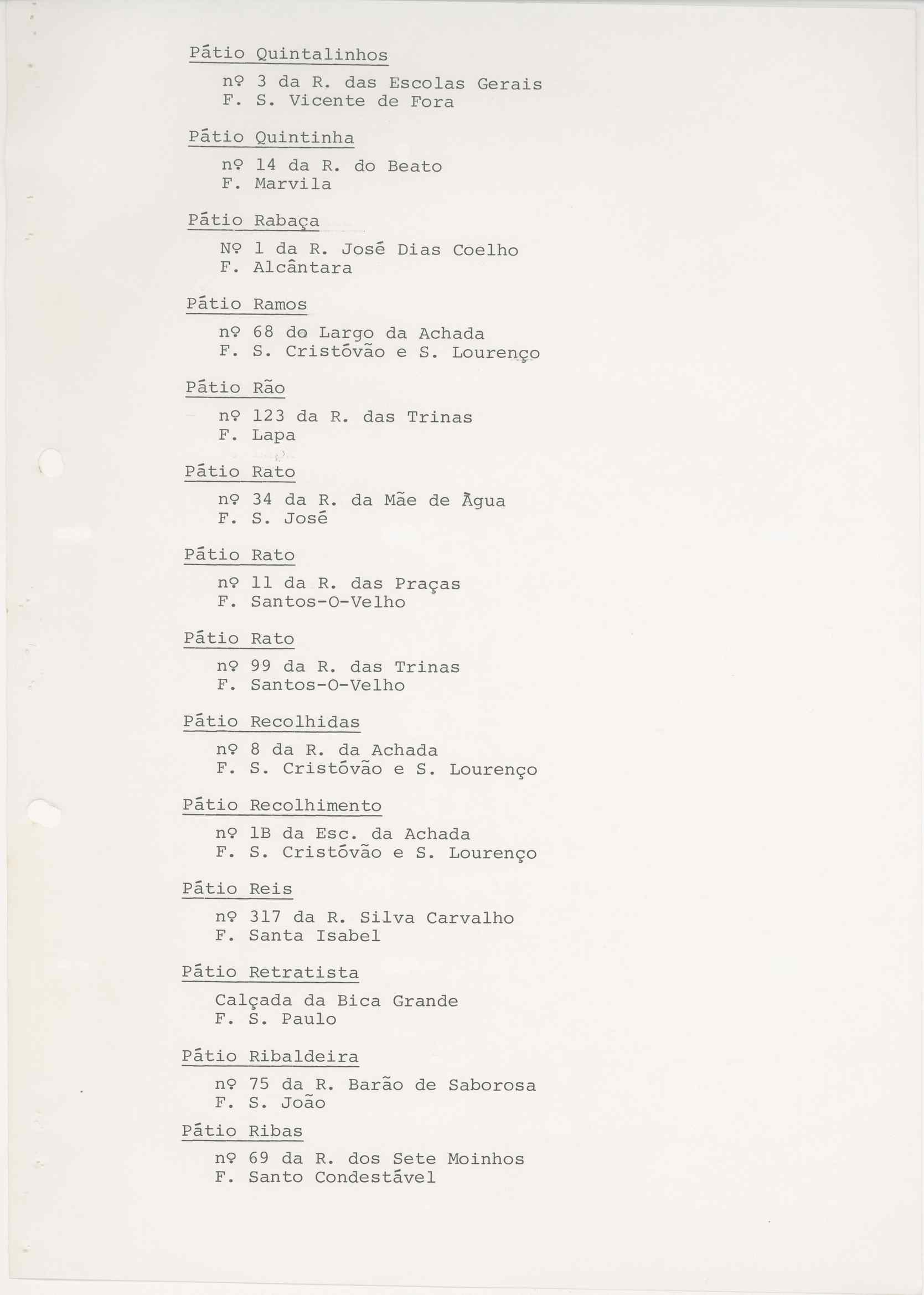 07463.002.002- pag.73